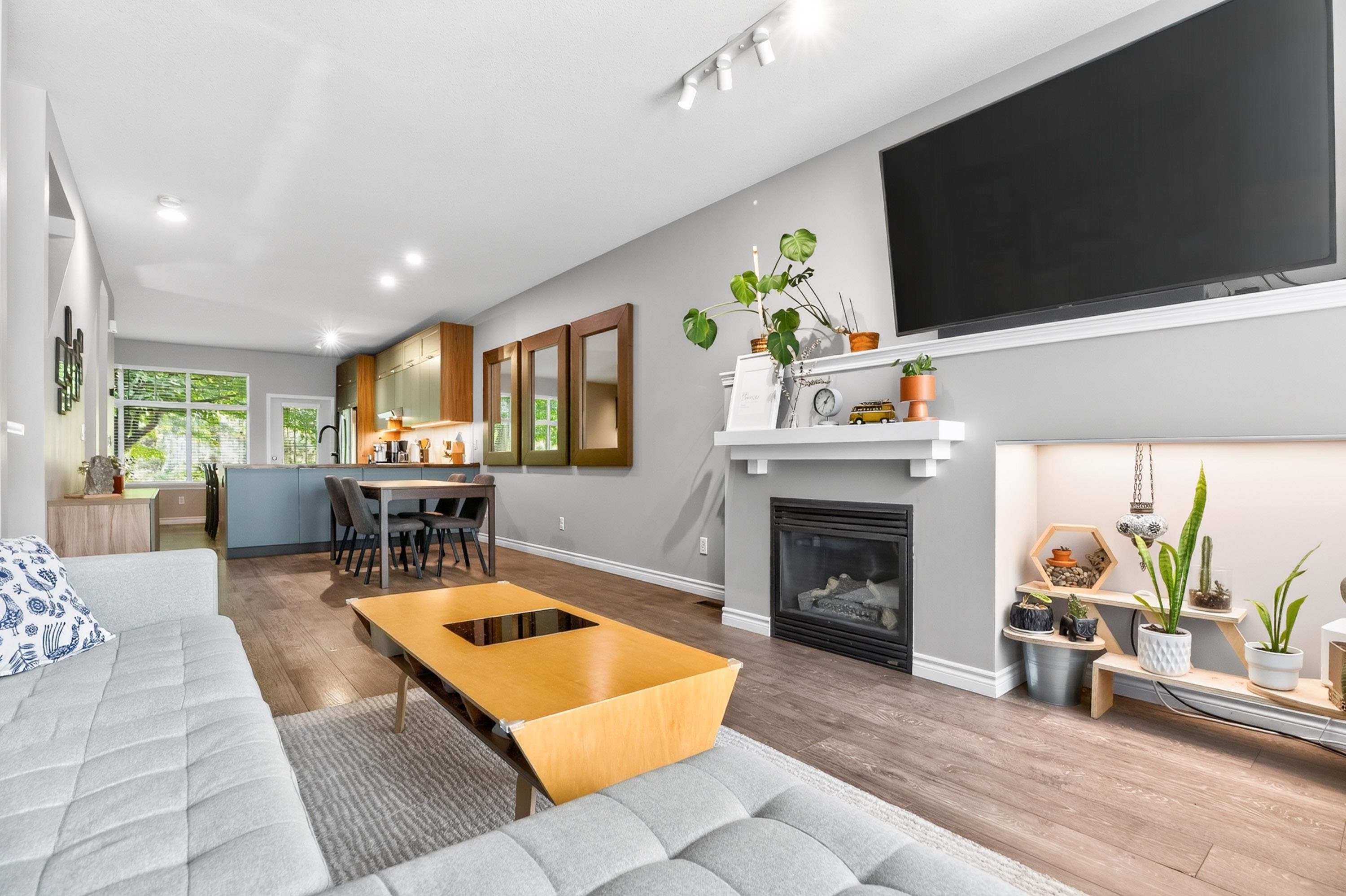 26 - 18828 69 Avenue, Surrey, V4N 5L1 — photo 3