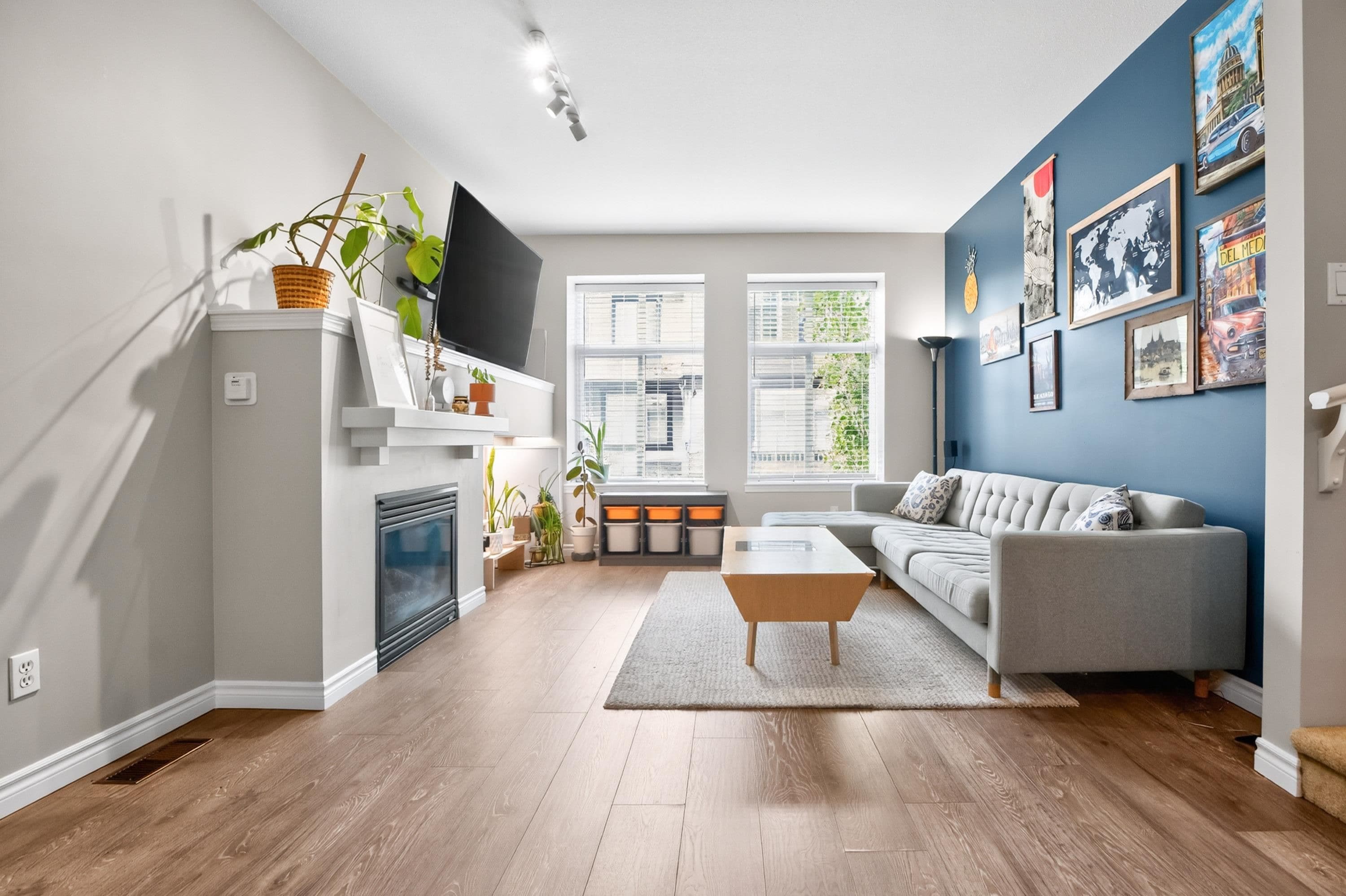 26 - 18828 69 Avenue, Surrey, V4N 5L1 — photo 5