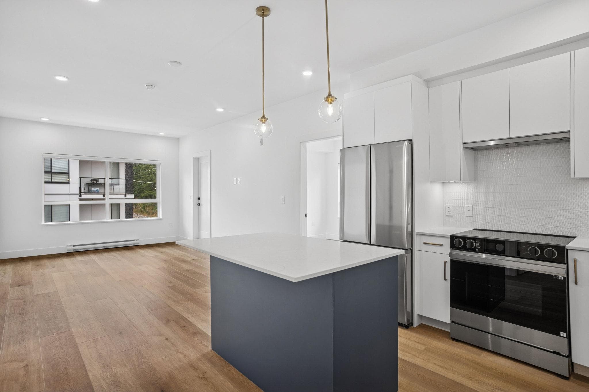 305 - 20286 72b Avenue, Langley, V2Y 1T2 — photo 2