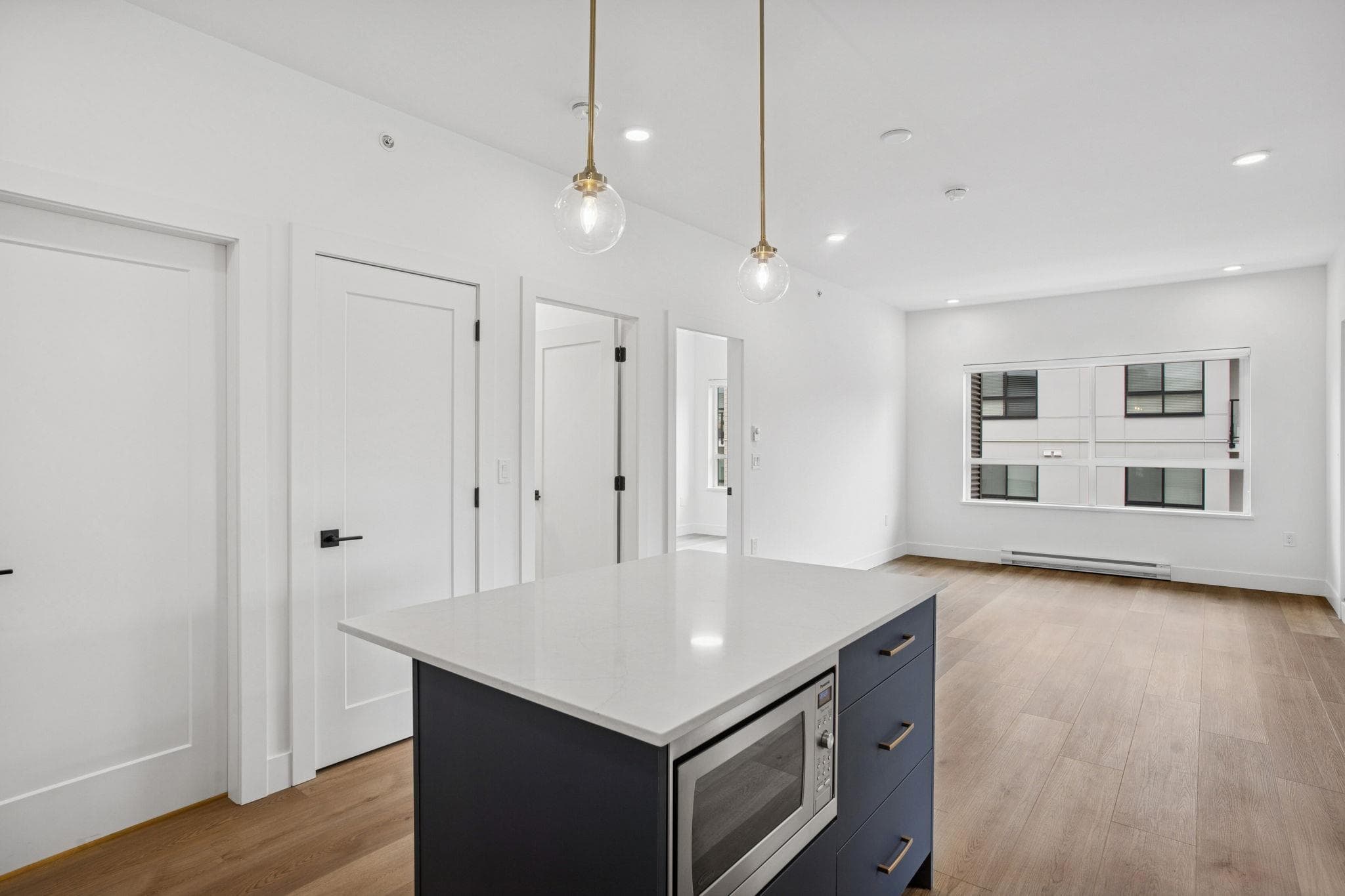 305 - 20286 72b Avenue, Langley, V2Y 1T2 — photo 3