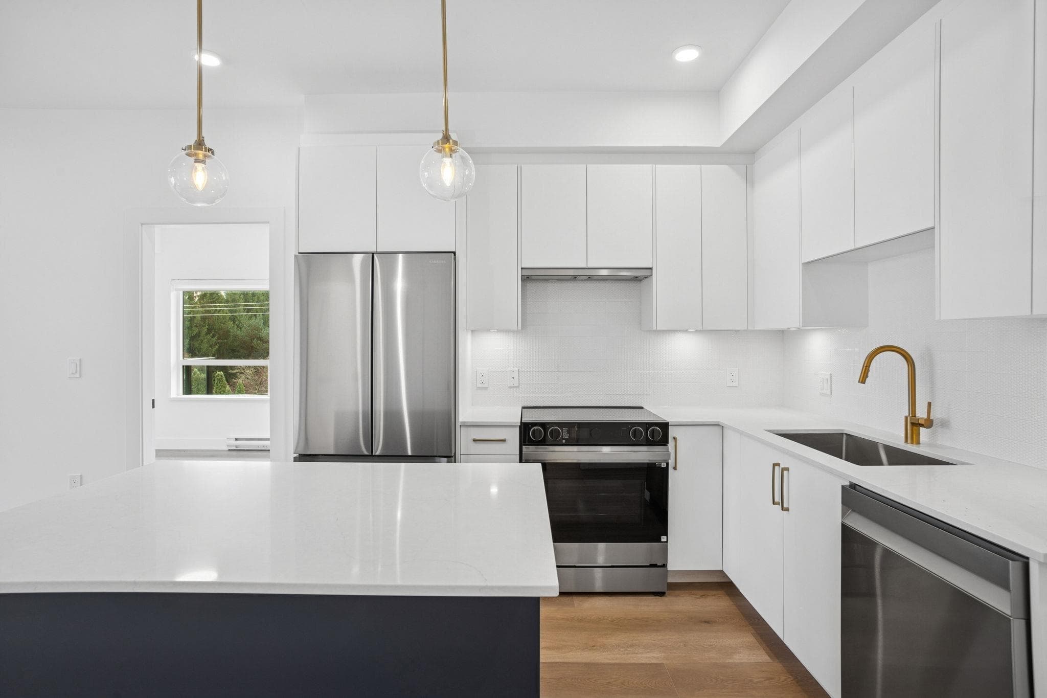 305 - 20286 72b Avenue, Langley, V2Y 1T2 — photo 1