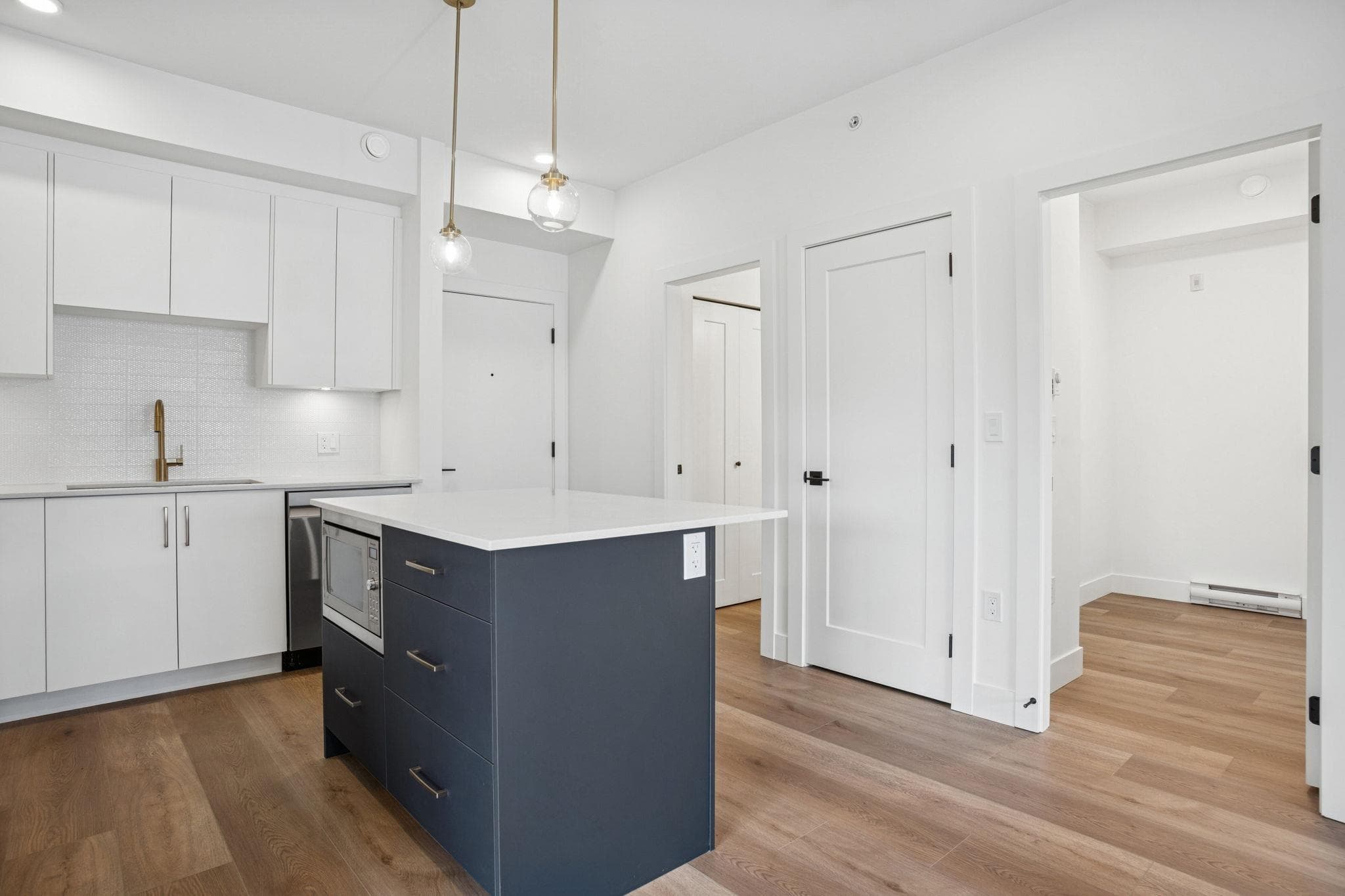 305 - 20286 72b Avenue, Langley, V2Y 1T2 — photo 4