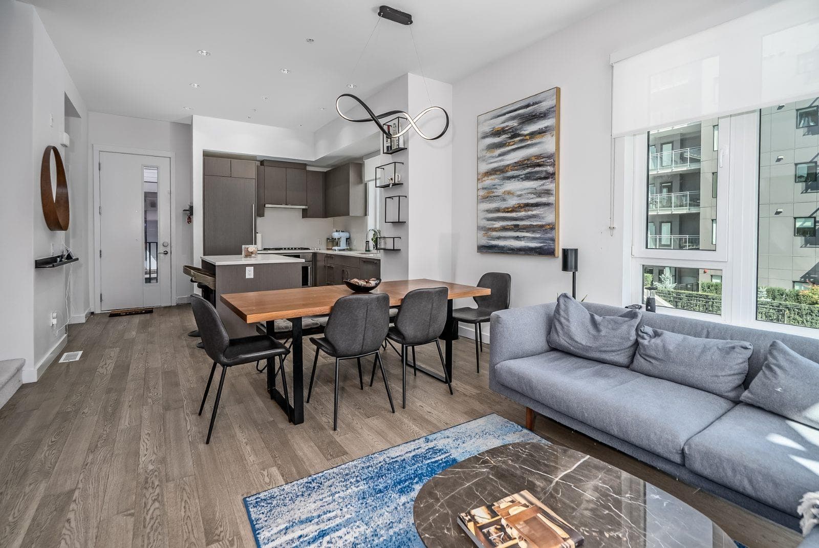 487 W 26th Avenue, Vancouver, V5Y 0M8 — photo 5