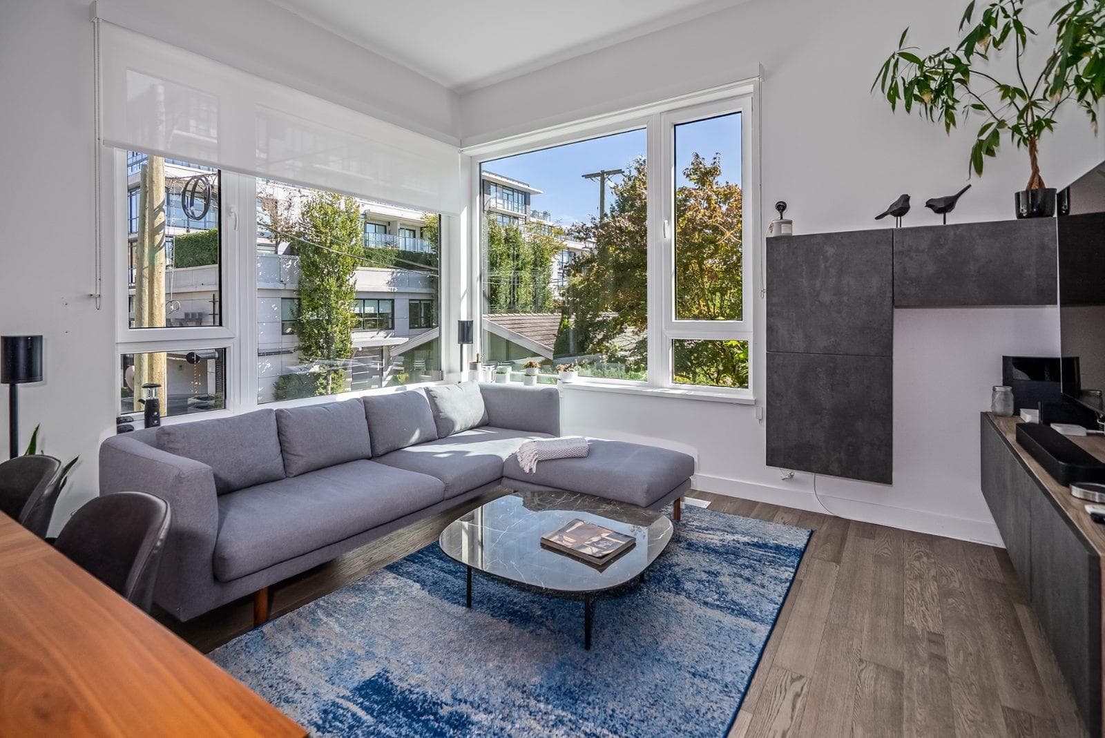 487 W 26th Avenue, Vancouver, V5Y 0M8 — photo 4