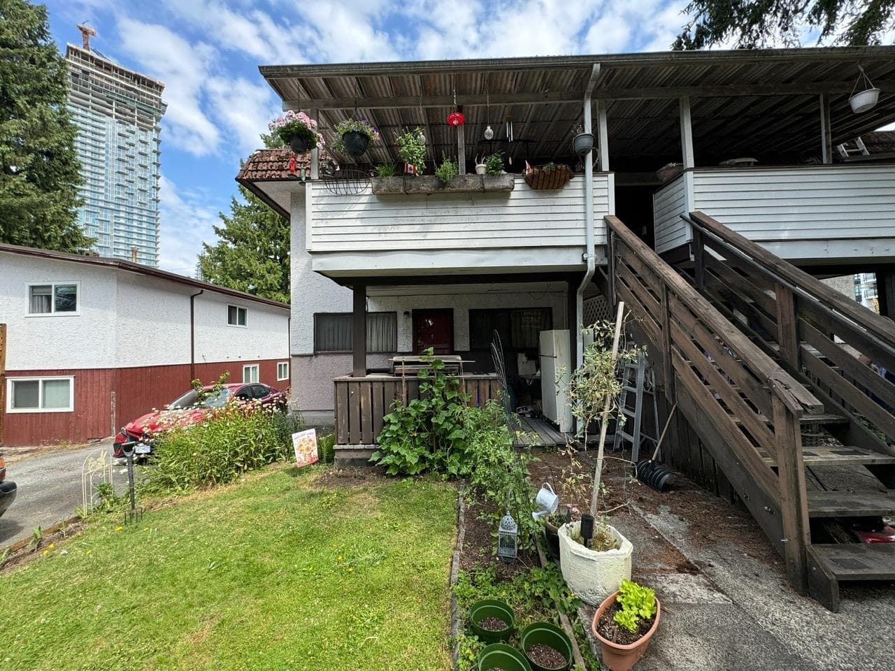 620 Smith Avenue, Coquitlam, V3J 2W3 — photo 5