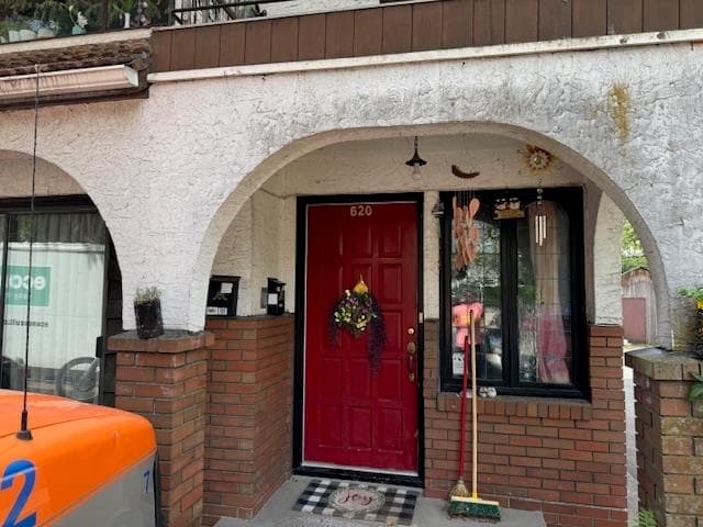 620 Smith Avenue, Coquitlam, V3J 2W3 — photo 4