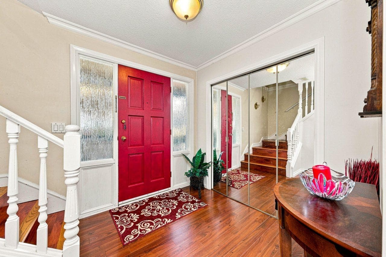9146 118 Street, Delta, V4C 6J1 — photo 2