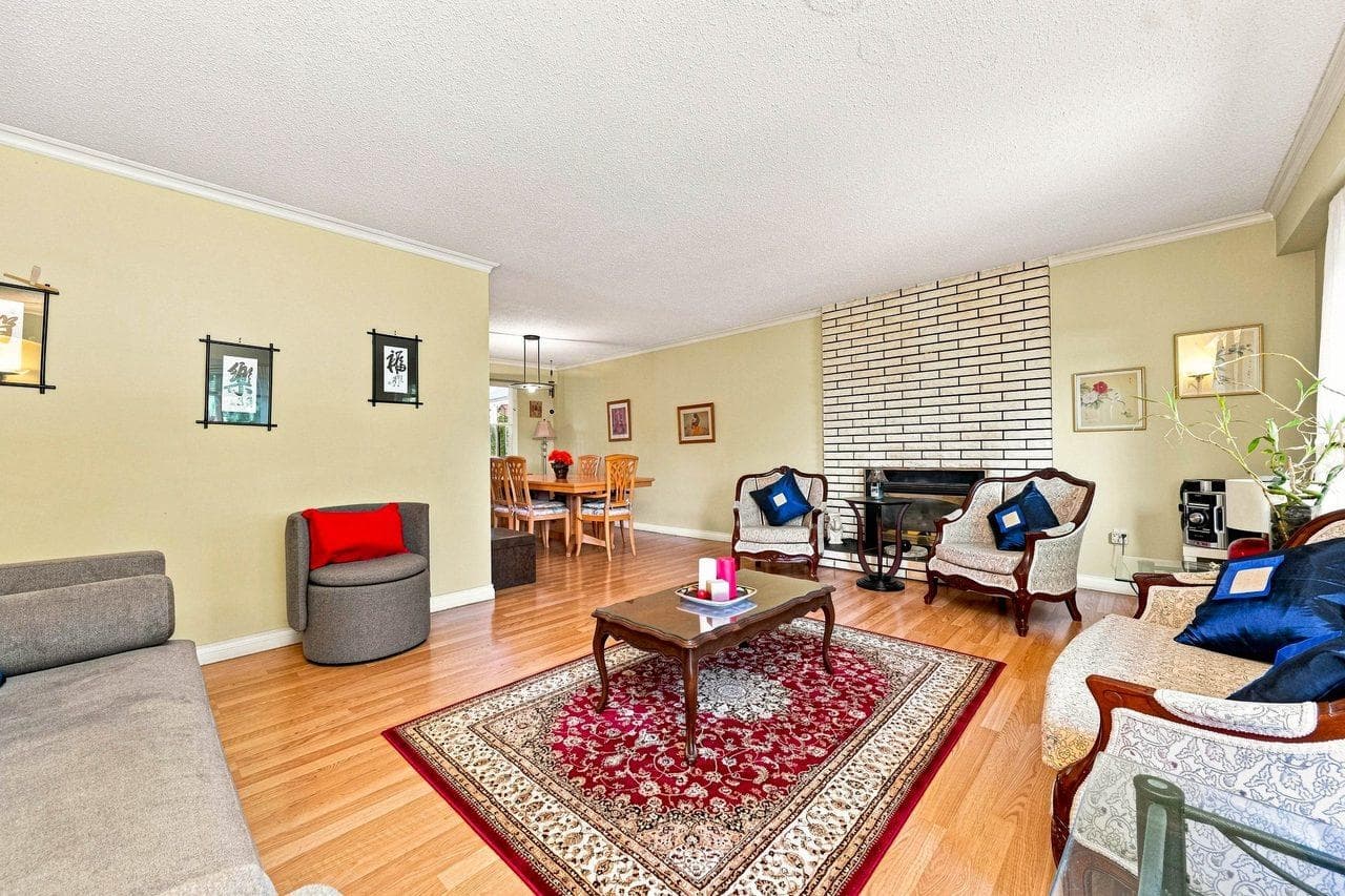 9146 118 Street, Delta, V4C 6J1 — photo 3