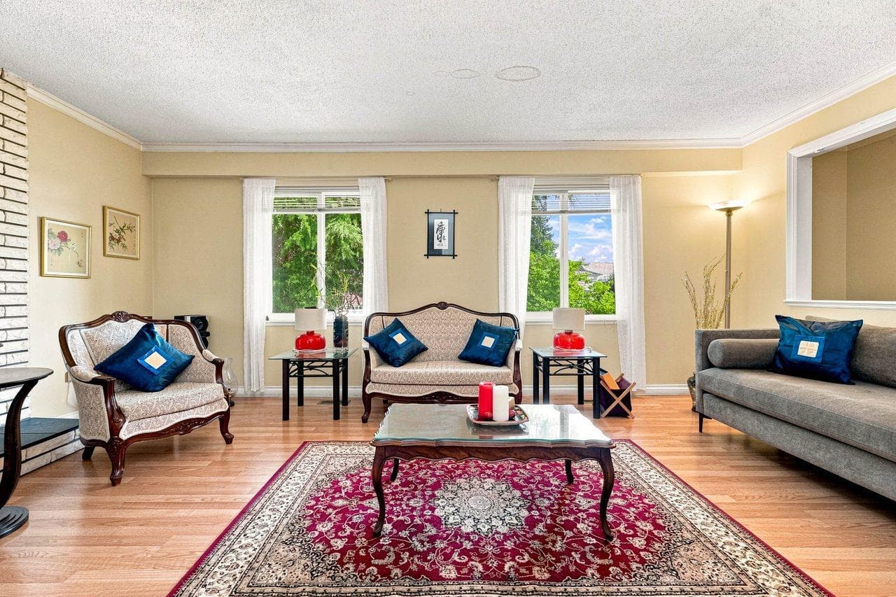 9146 118 Street, Delta, V4C 6J1 — photo 5