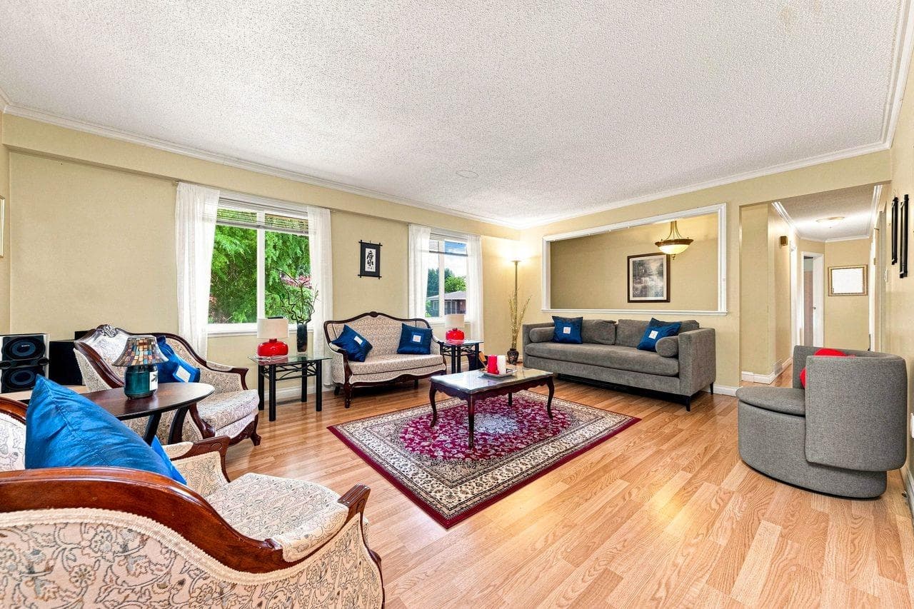 9146 118 Street, Delta, V4C 6J1 — photo 4