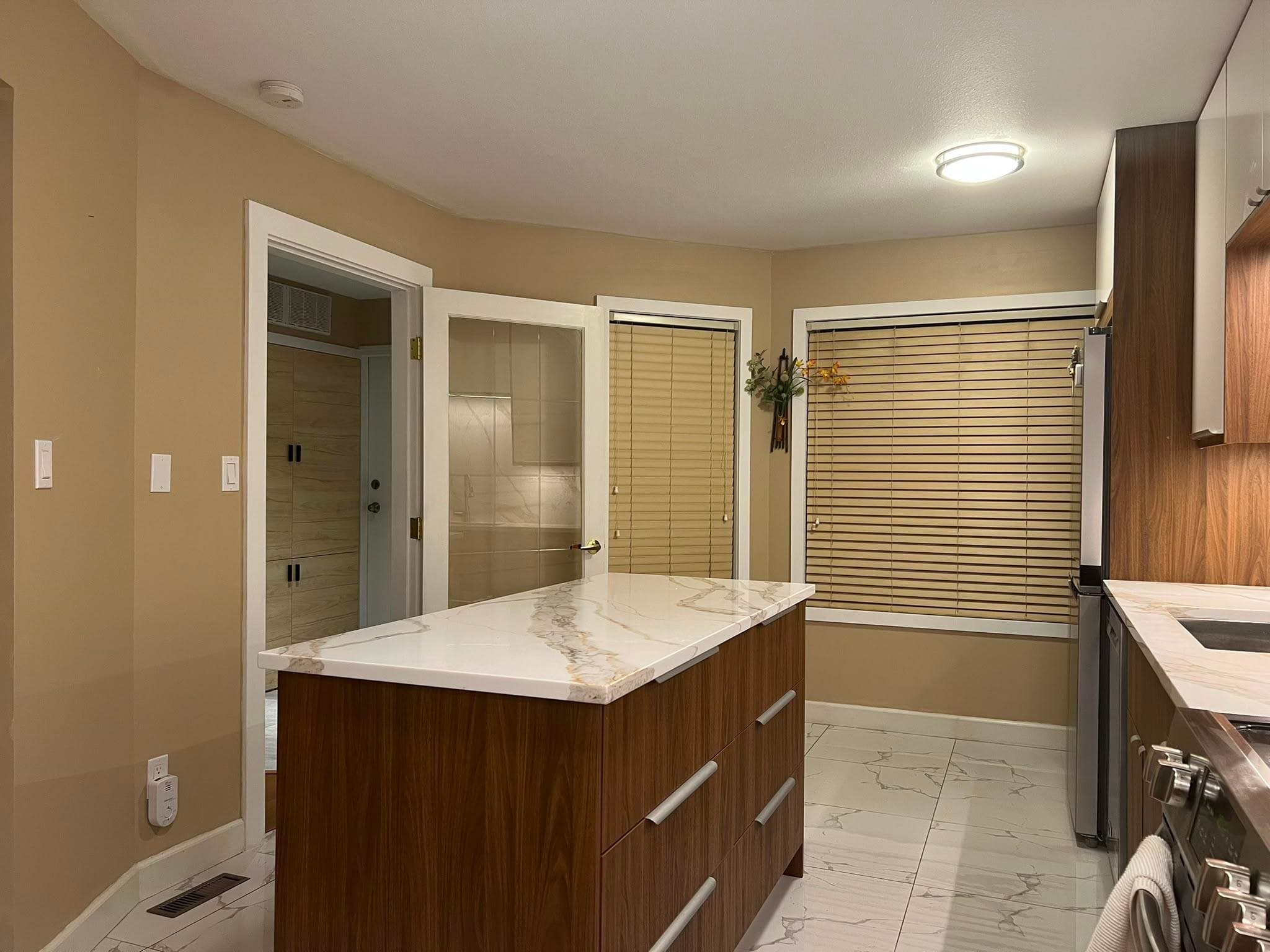 2 - 8411 Saunders Road, Richmond, V7A 2A6 — photo 3