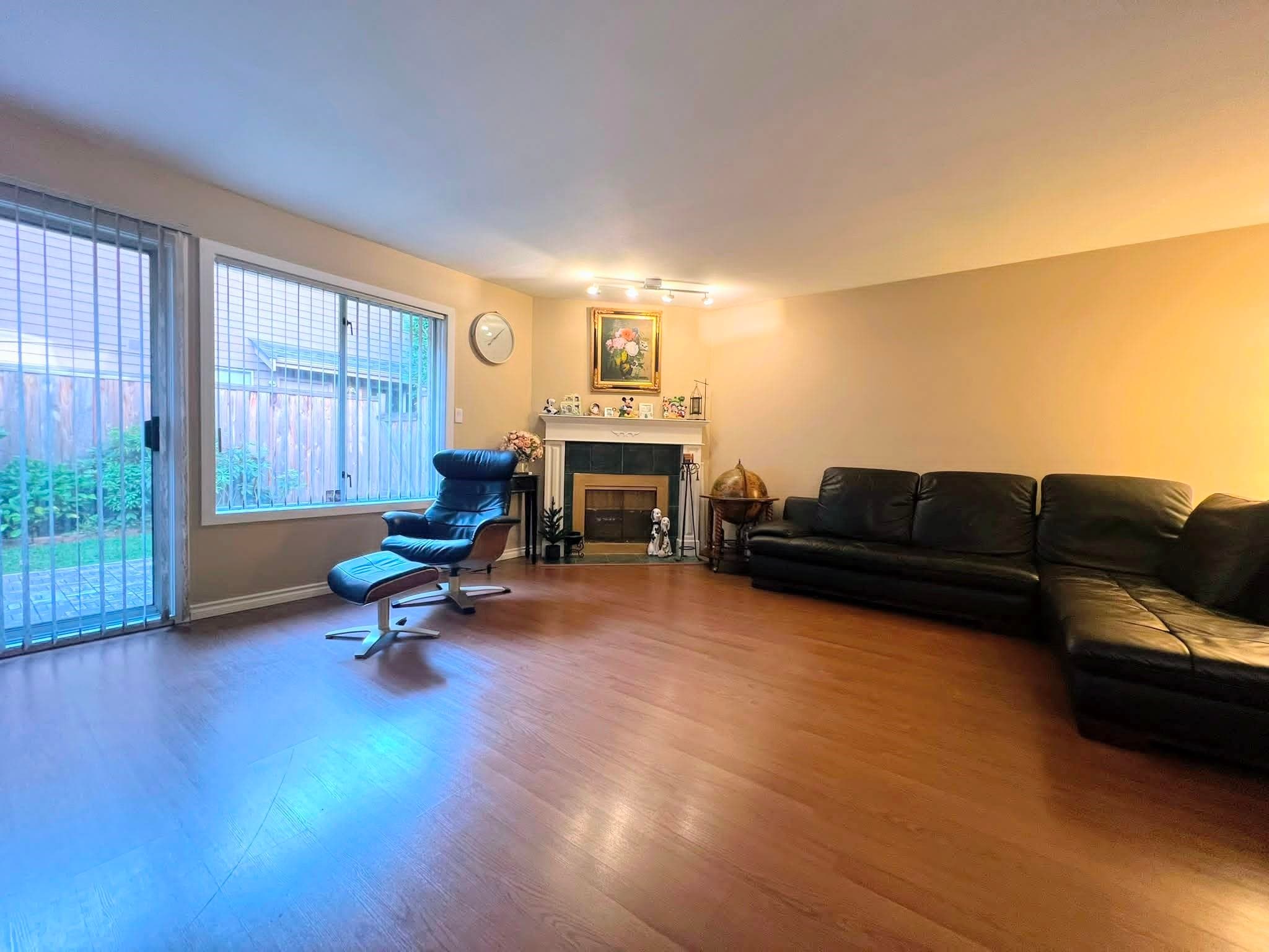 2 - 8411 Saunders Road, Richmond, V7A 2A6 — photo 5