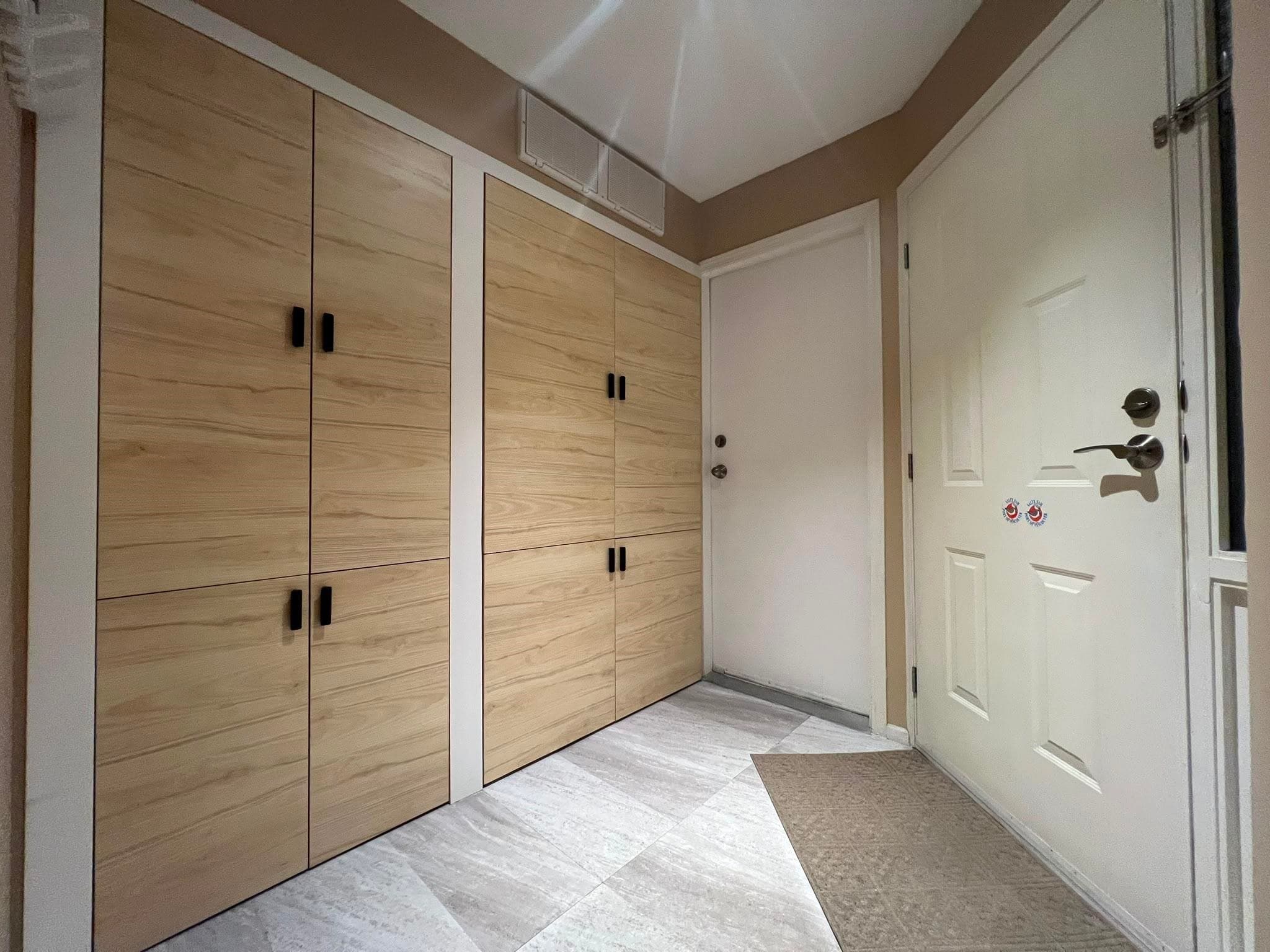 2 - 8411 Saunders Road, Richmond, V7A 2A6 — photo 4