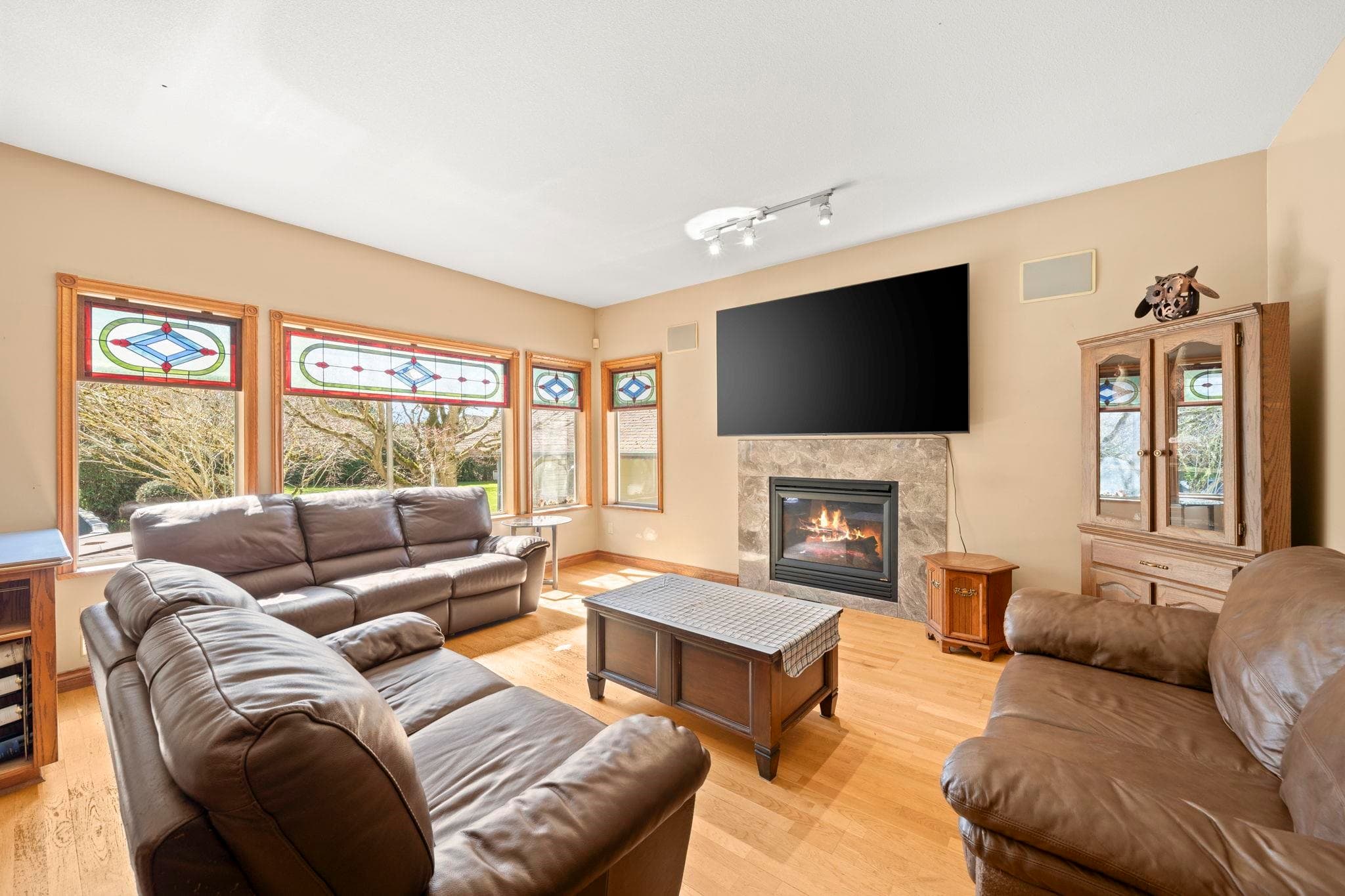 17968 68 Avenue, Surrey, V3S 8C3 — photo 5