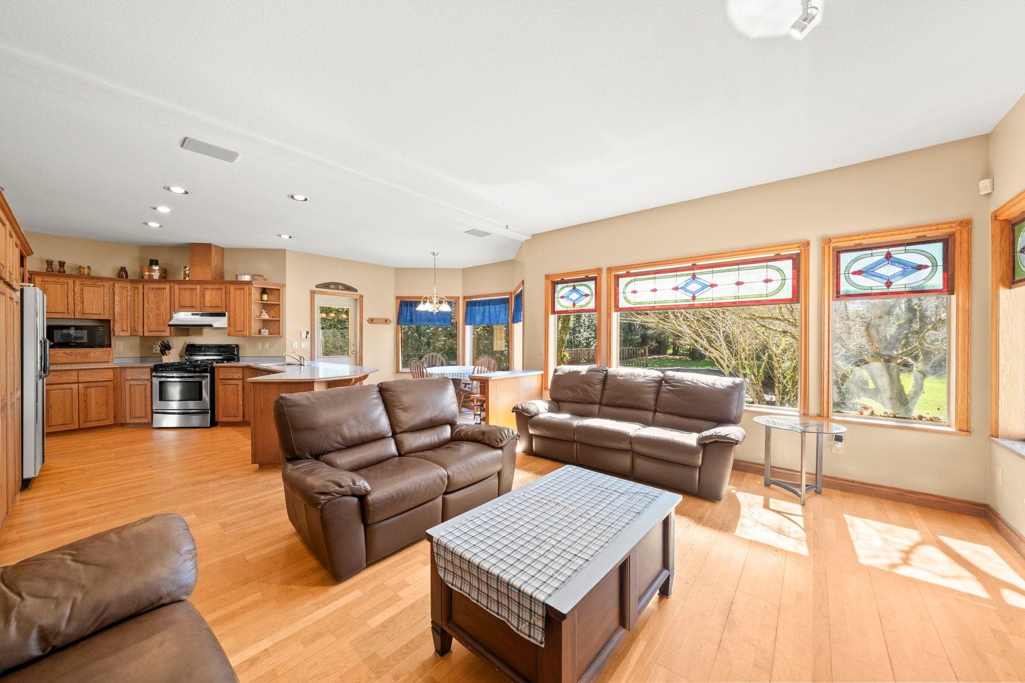 17968 68 Avenue, Surrey, V3S 8C3 — photo 4