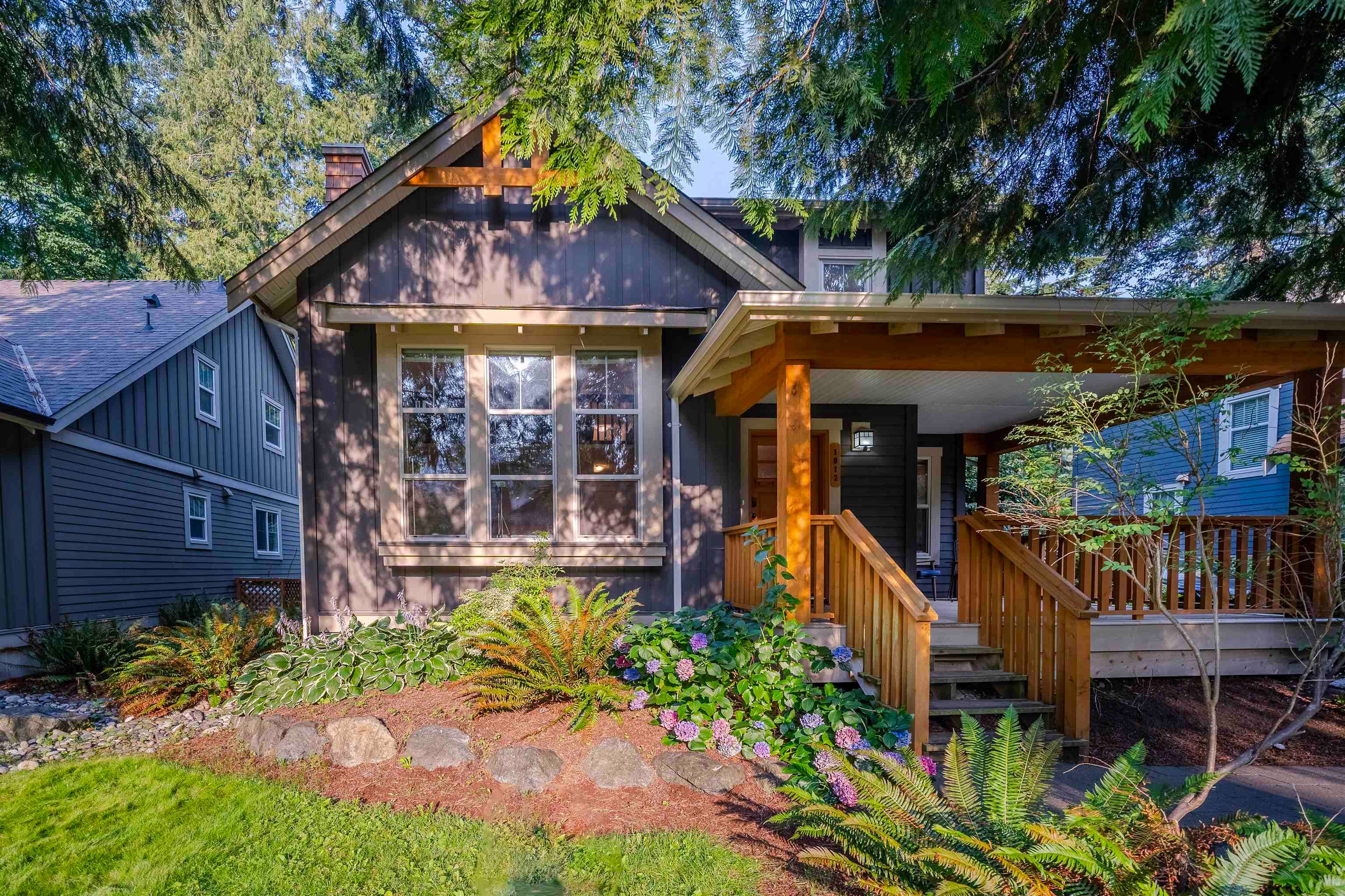 1812 Ravenwood Trail, Lindell Beach, V2R 0E1 — photo 2