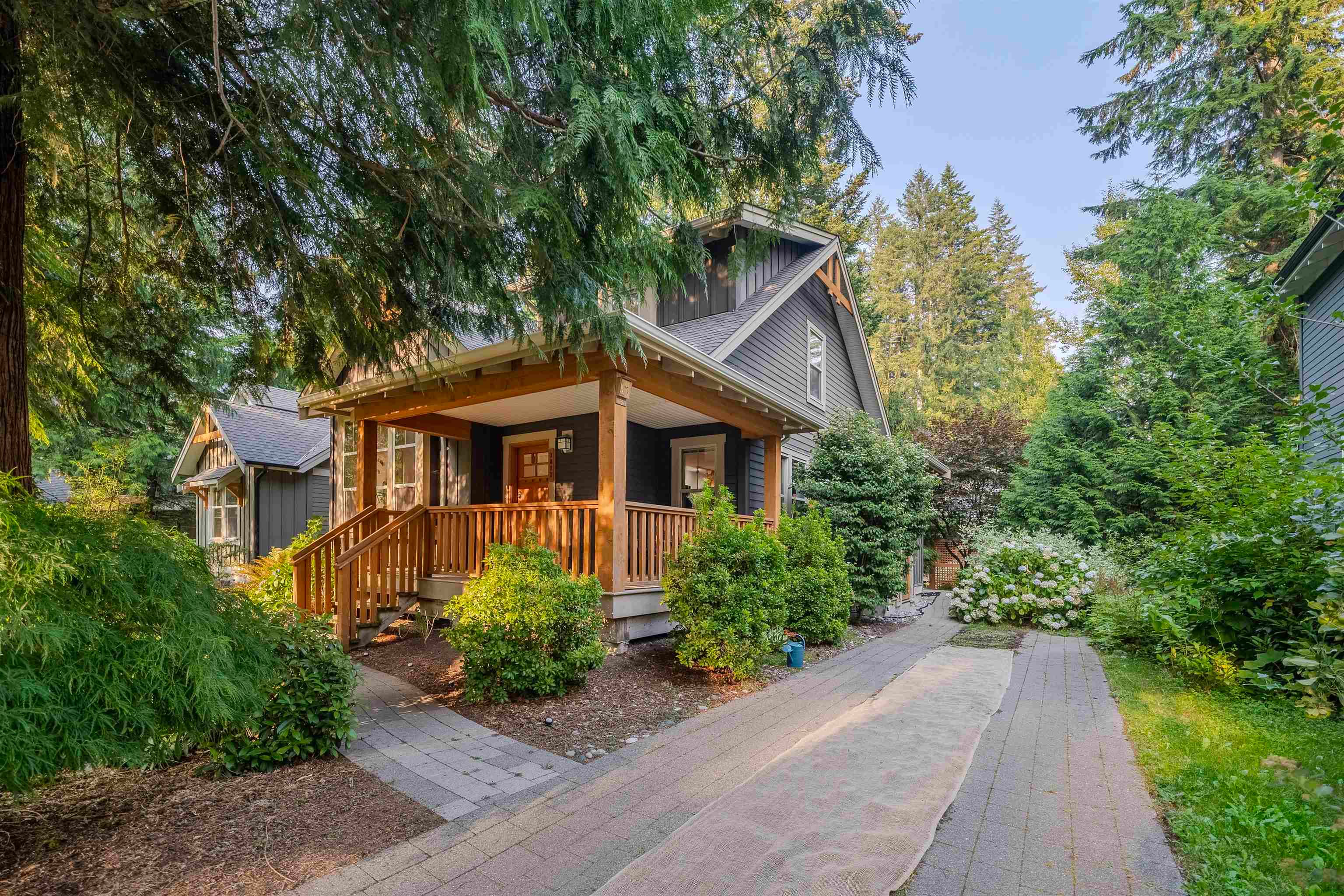 1812 Ravenwood Trail, Lindell Beach, V2R 0E1 — photo 3