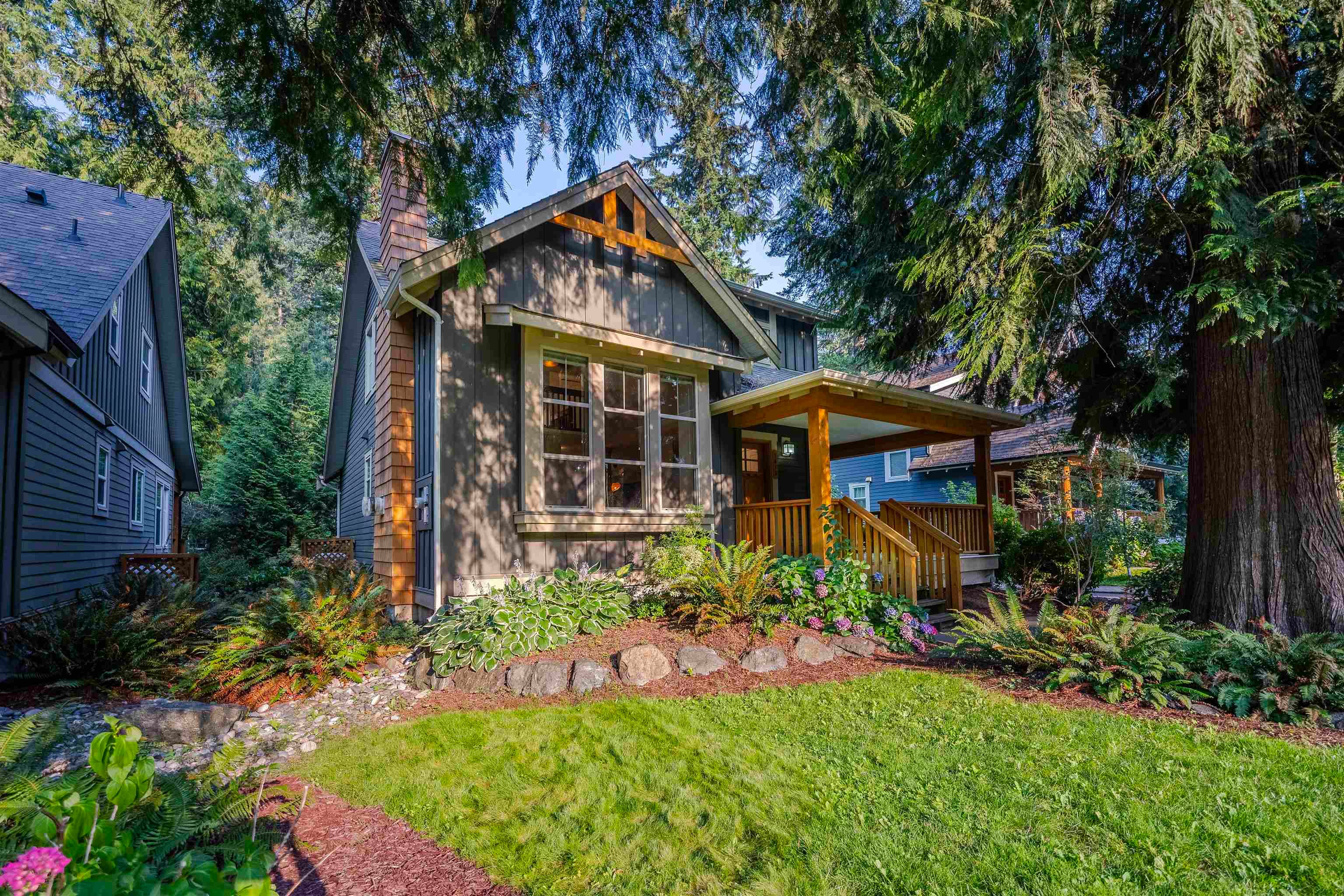 1812 Ravenwood Trail, Lindell Beach, V2R 0E1 — photo 1