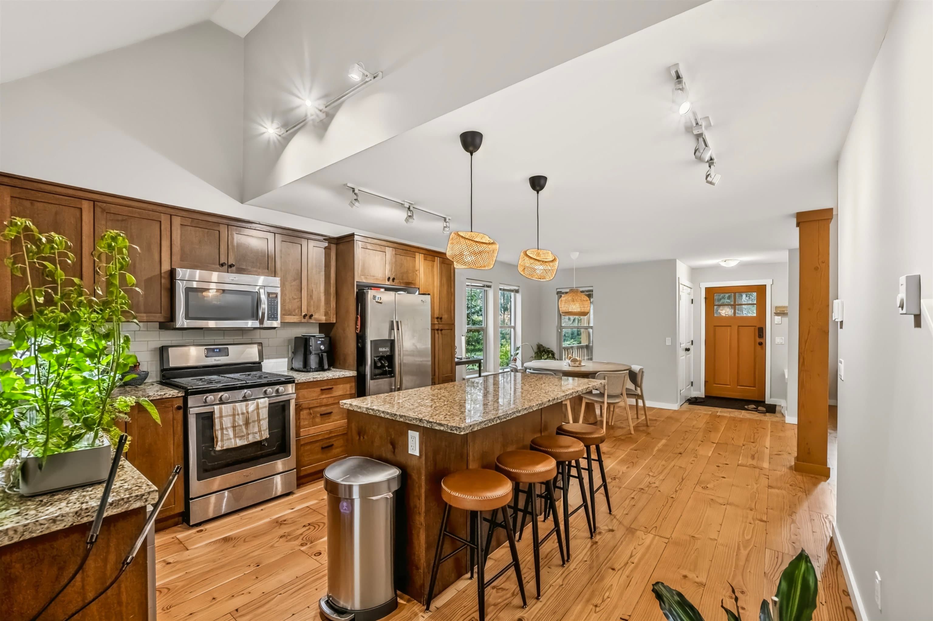 1812 Ravenwood Trail, Lindell Beach, V2R 0E1 — photo 5