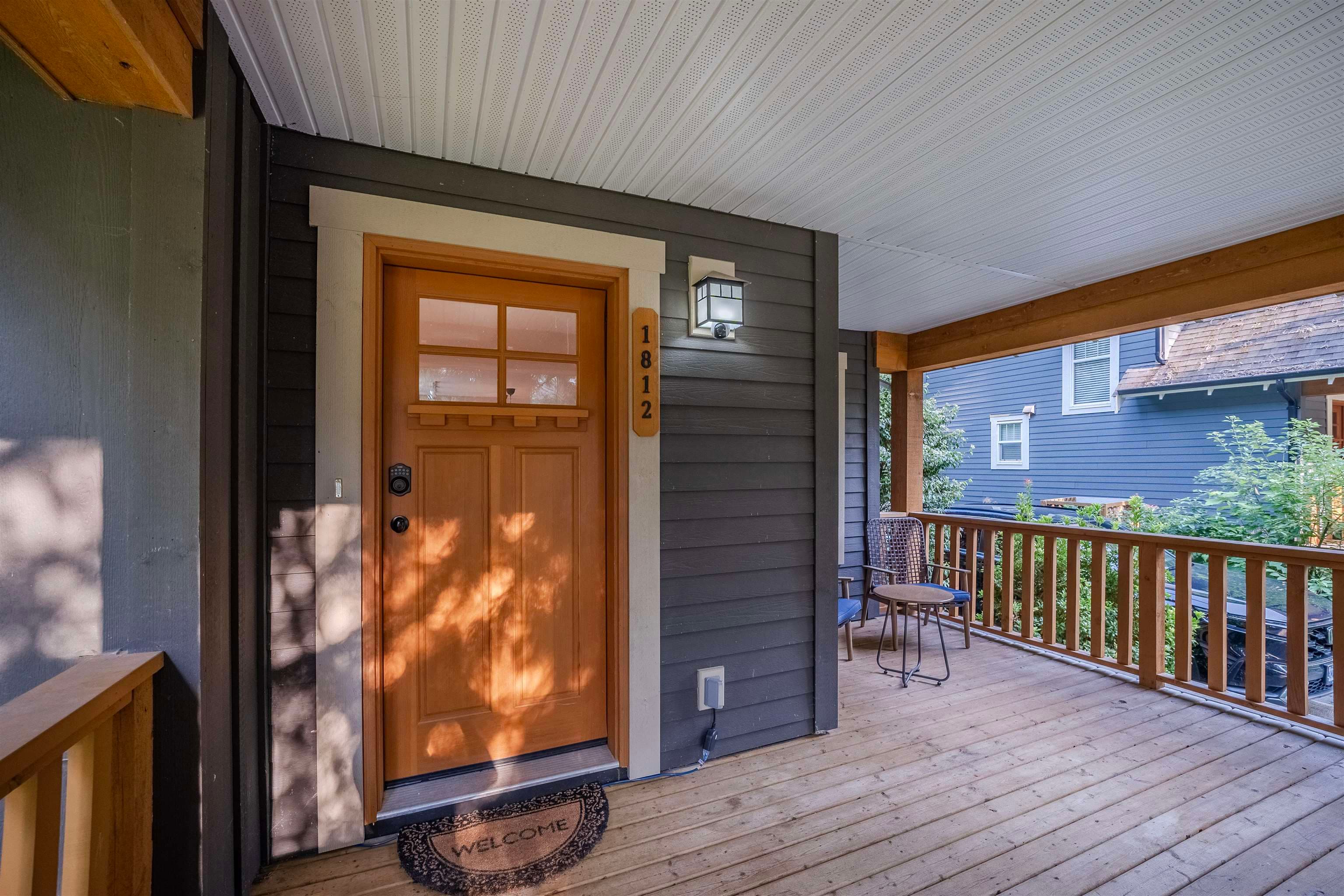 1812 Ravenwood Trail, Lindell Beach, V2R 0E1 — photo 4