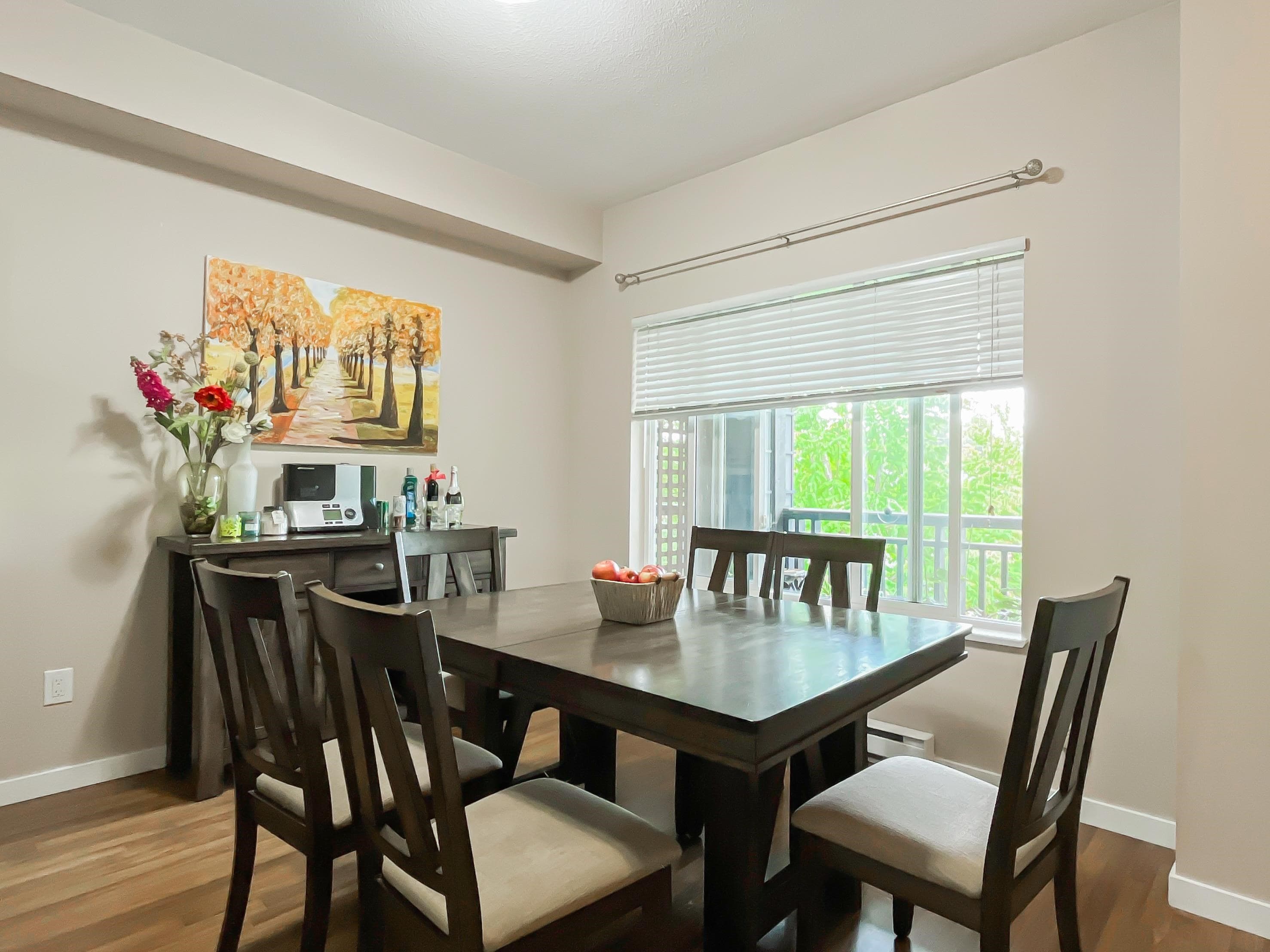 191 - 18701 66 Avenue, Surrey, V3S 4P3 — photo 2