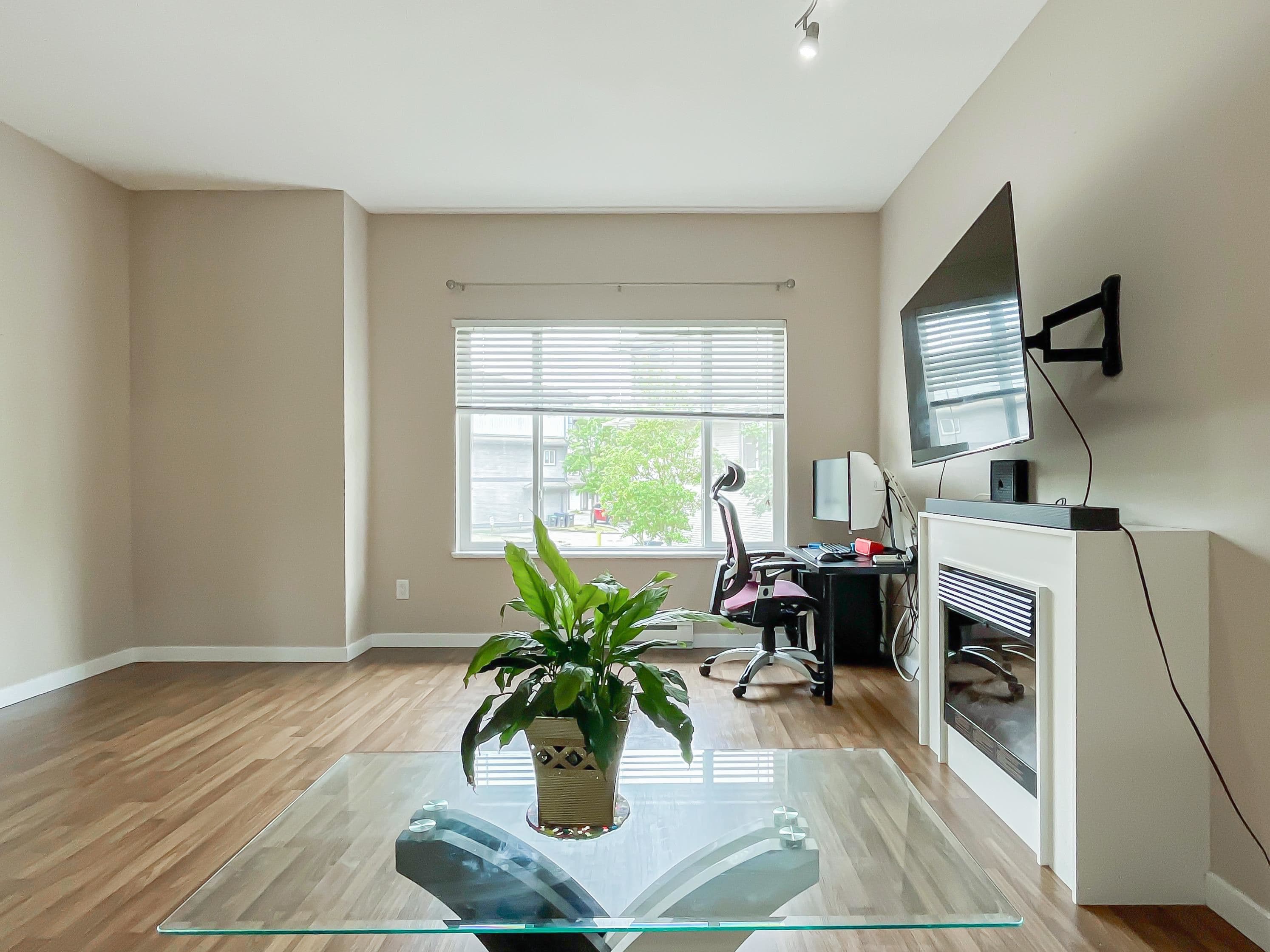 191 - 18701 66 Avenue, Surrey, V3S 4P3 — photo 1