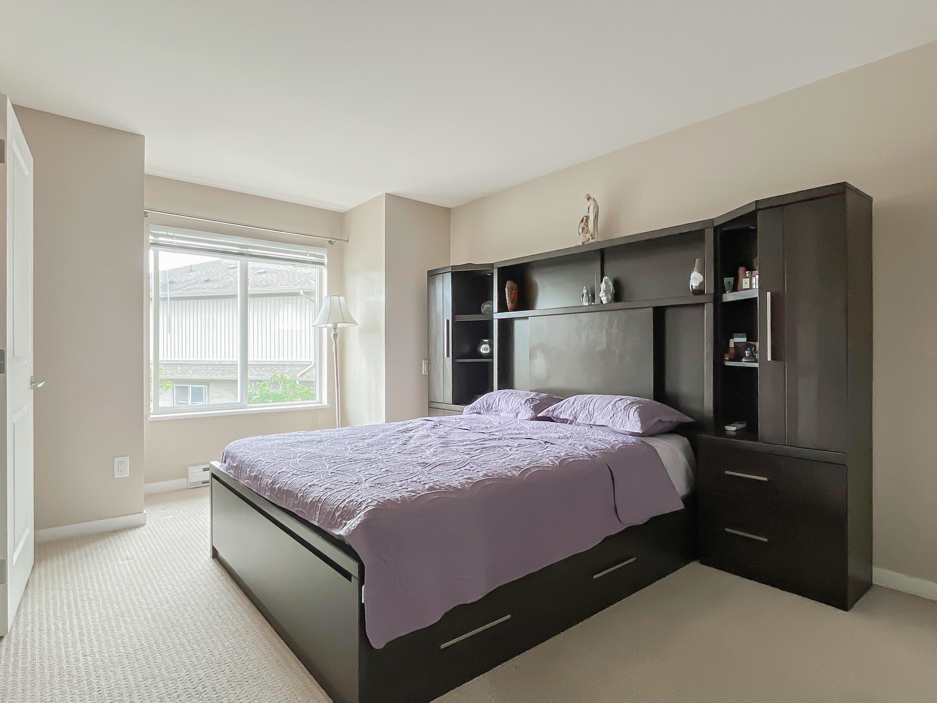 191 - 18701 66 Avenue, Surrey, V3S 4P3 — photo 4