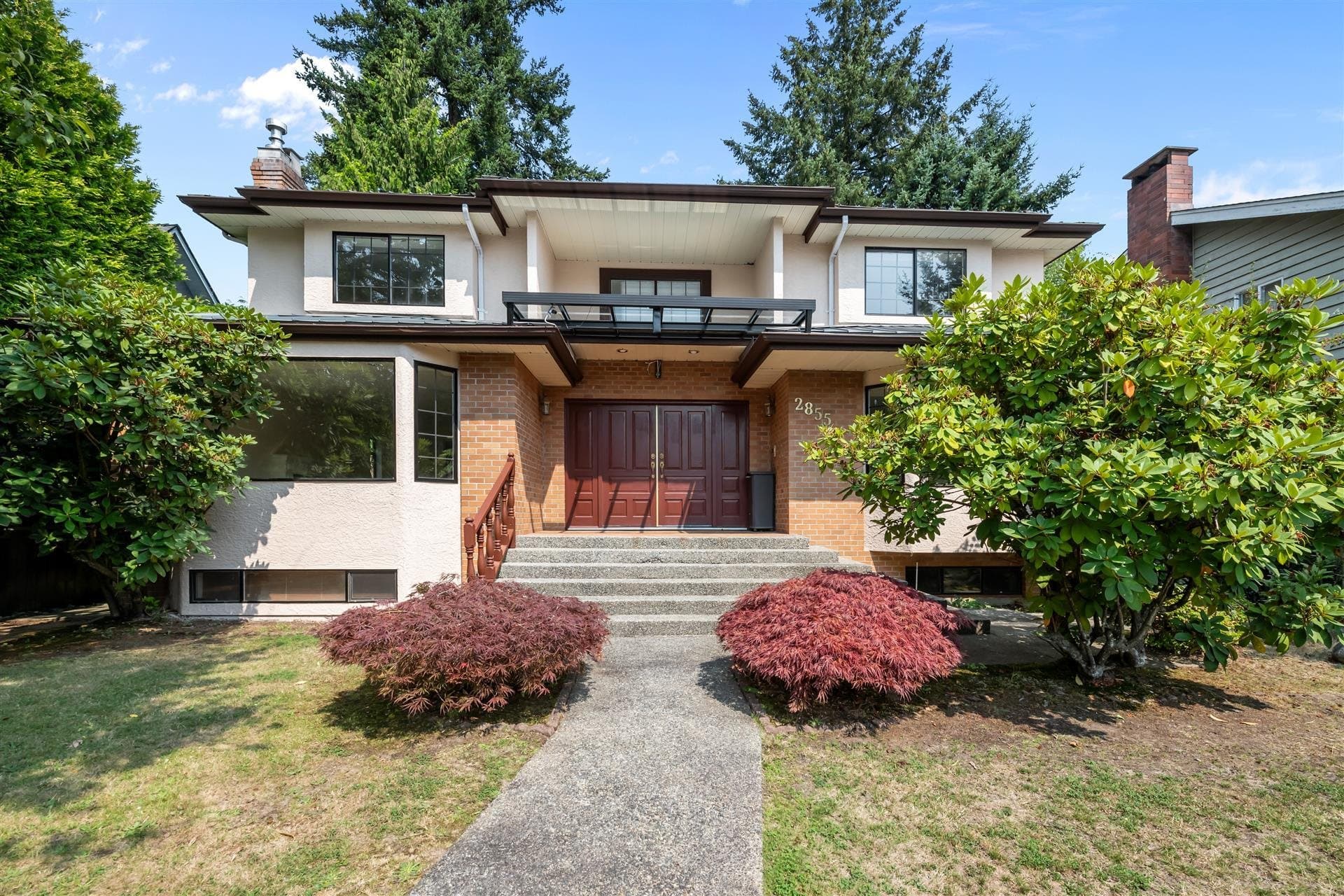 2855 W 37th Avenue, Vancouver, V6N 2T7 — photo 1