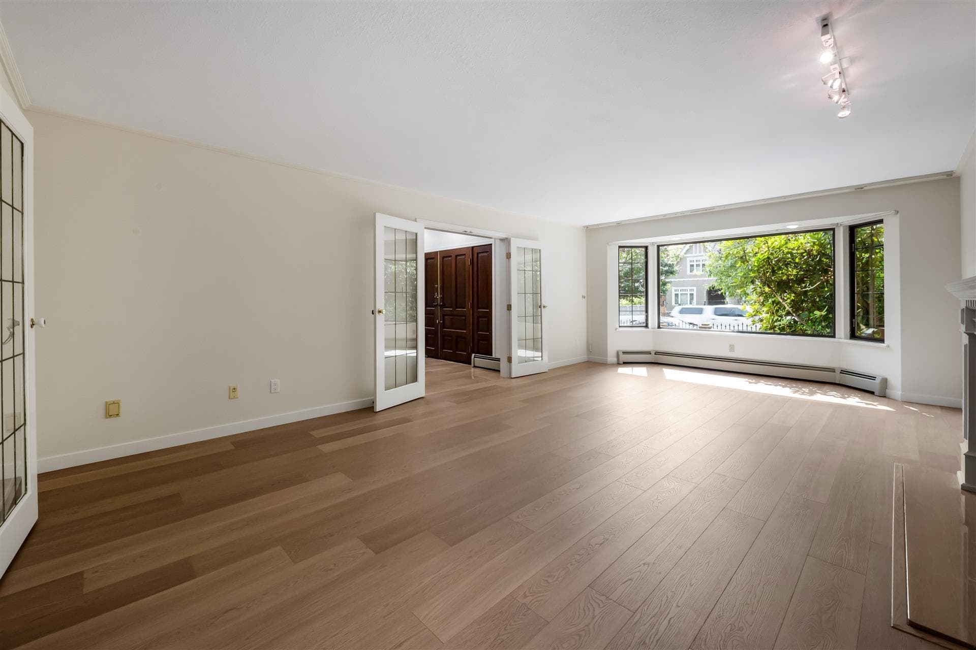 2855 W 37th Avenue, Vancouver, V6N 2T7 — photo 5