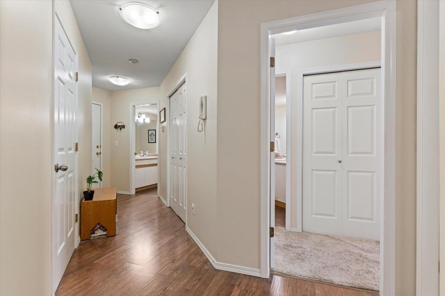 111 - 45702 Watson Road, Chilliwack, V2R 3E6 — photo 3