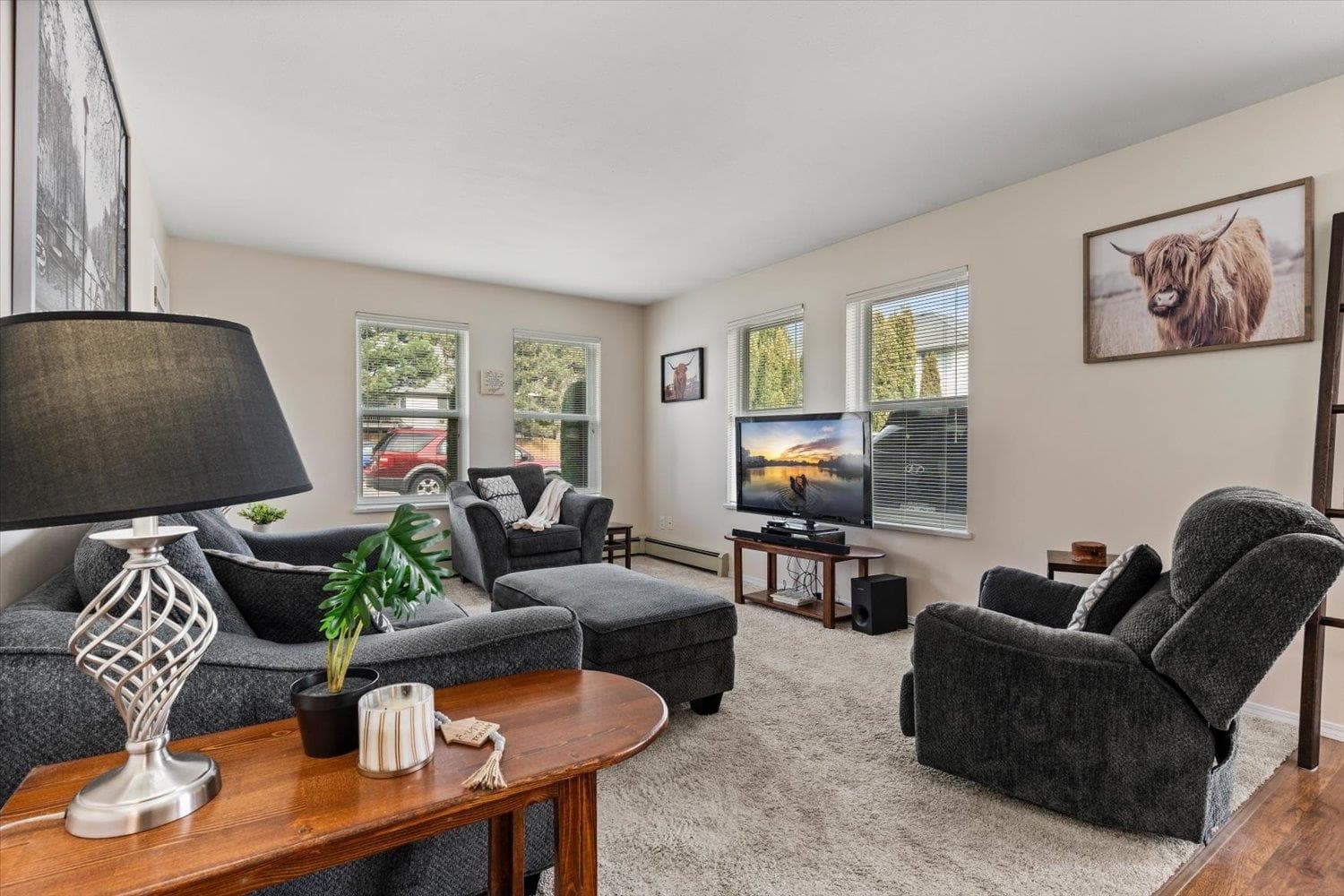 111 - 45702 Watson Road, Chilliwack, V2R 3E6 — photo 4