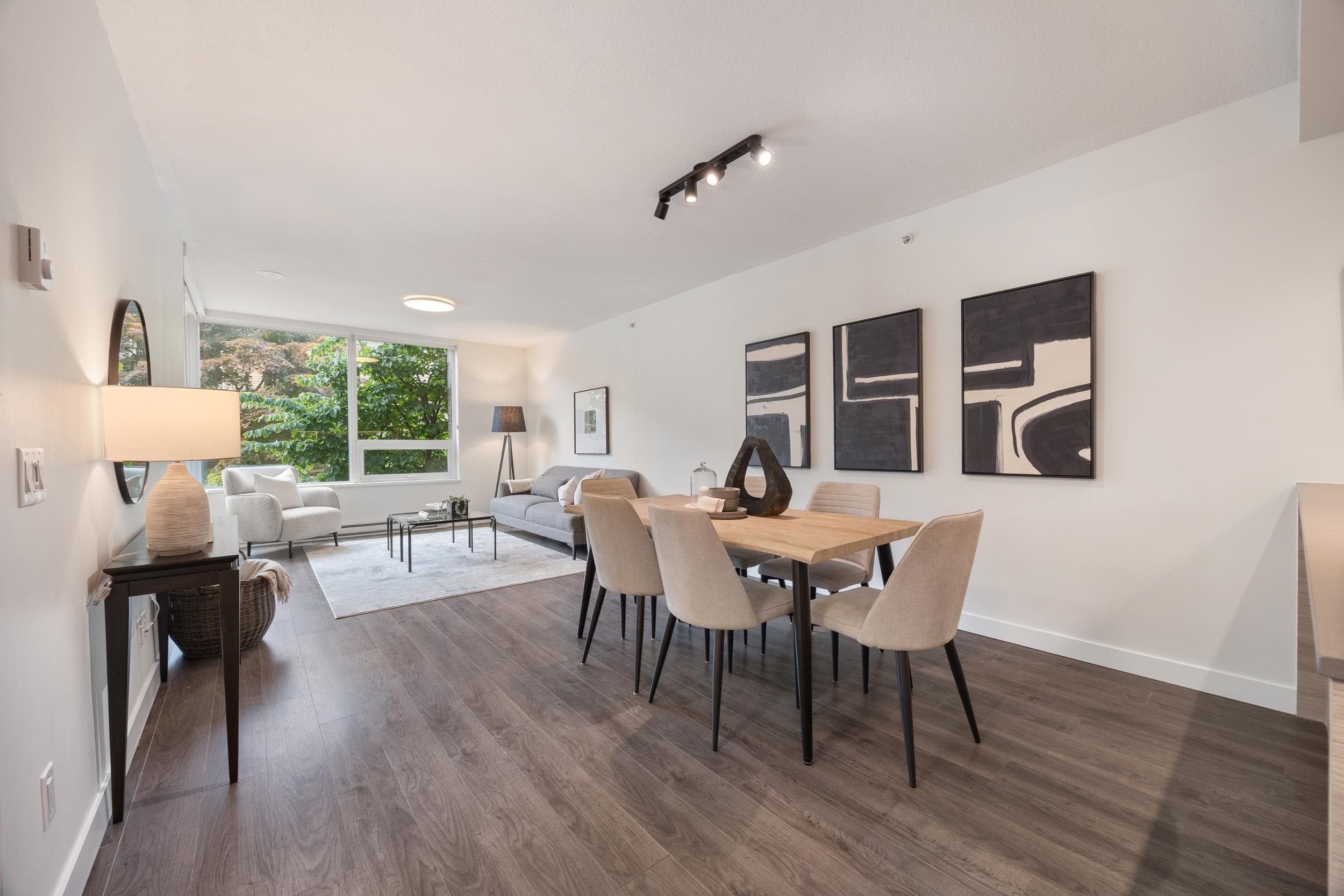 TH2 - 988 Quayside Drive, New Westminster, V3M 0L5 — photo 5