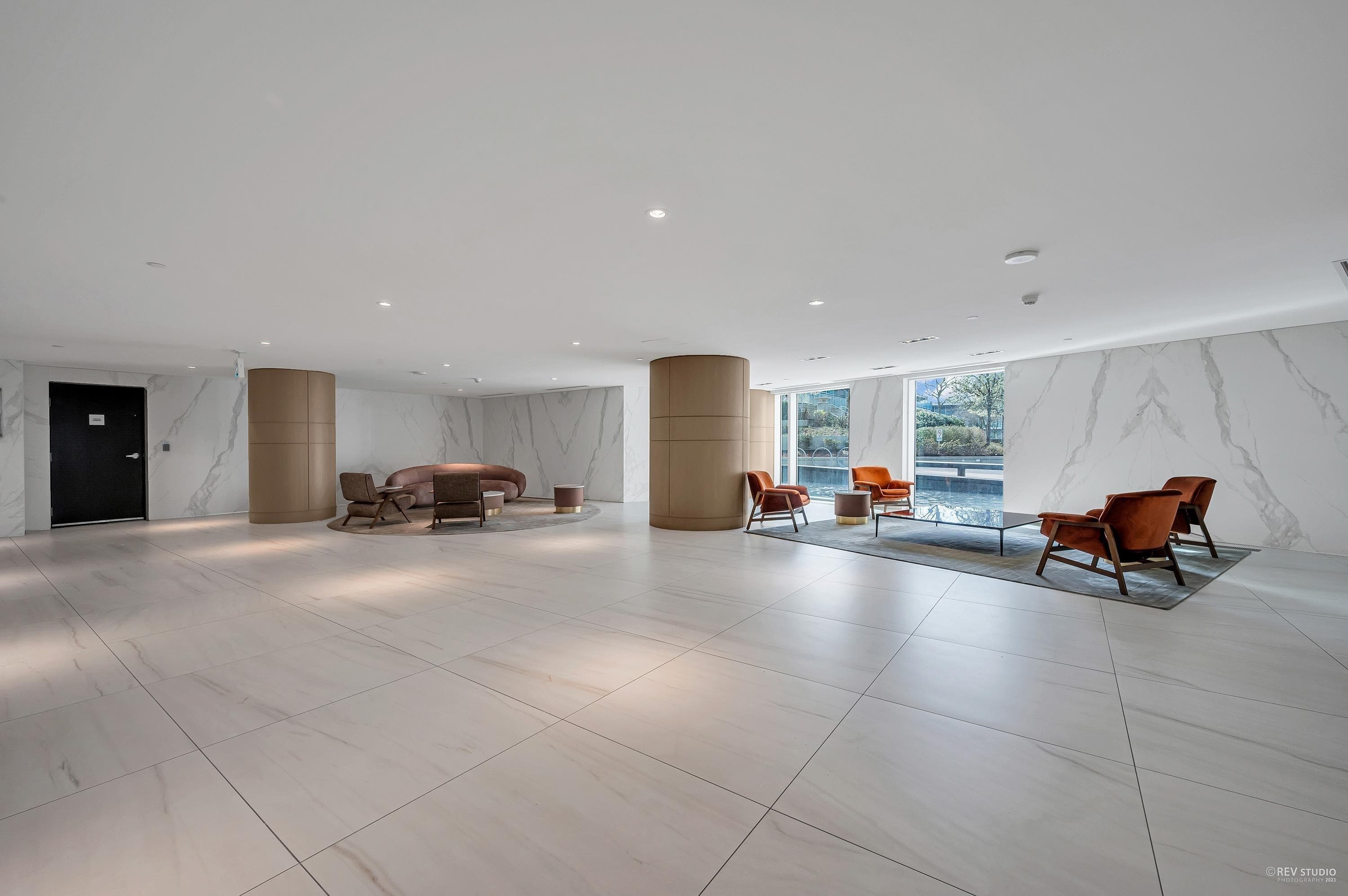 1308 - 9887 Whalley Boulevard, Surrey, V3T 0P4 — photo 4