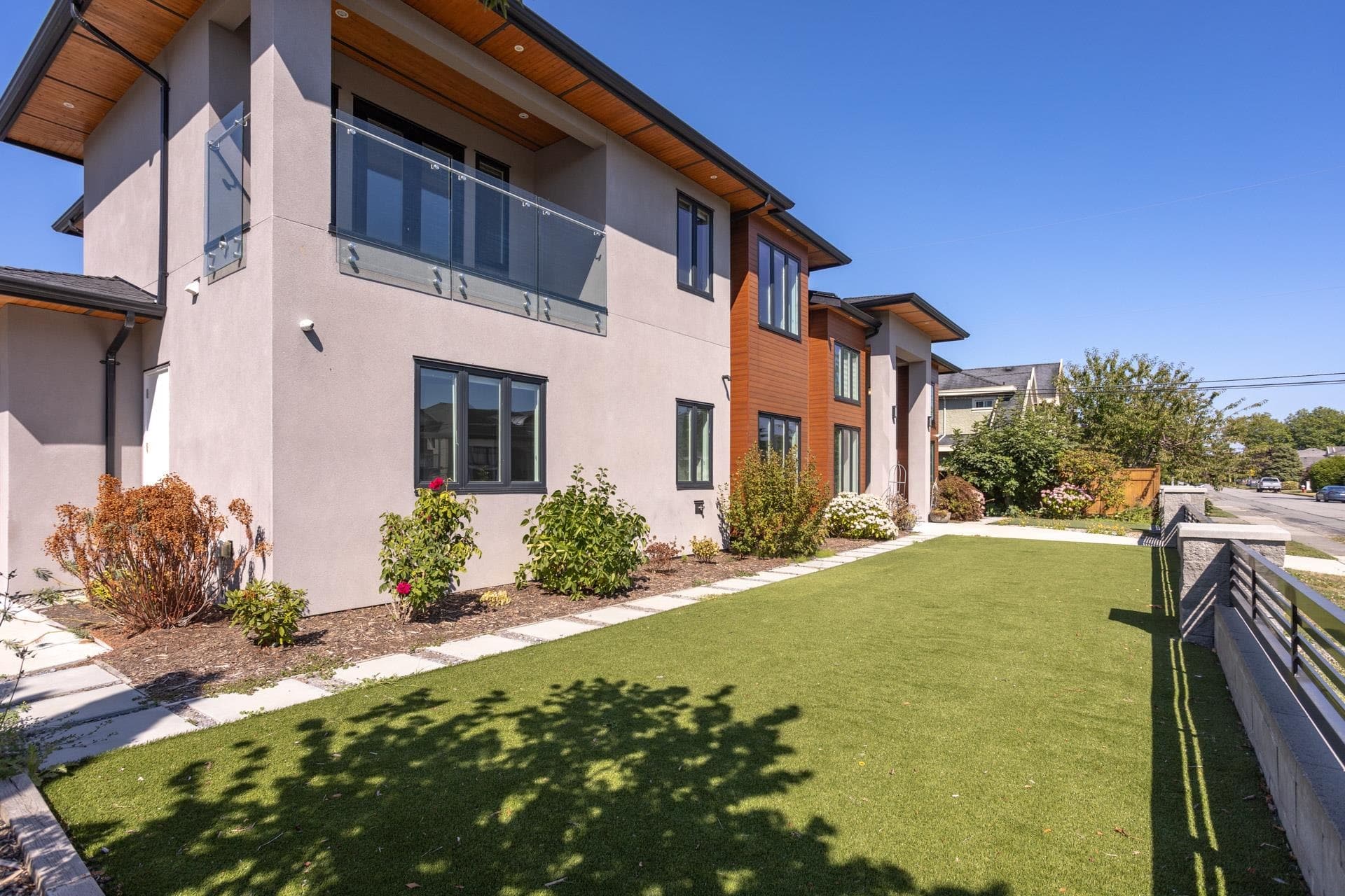 3291 Ullsmore Avenue, Richmond, V7C 1R8 — photo 4