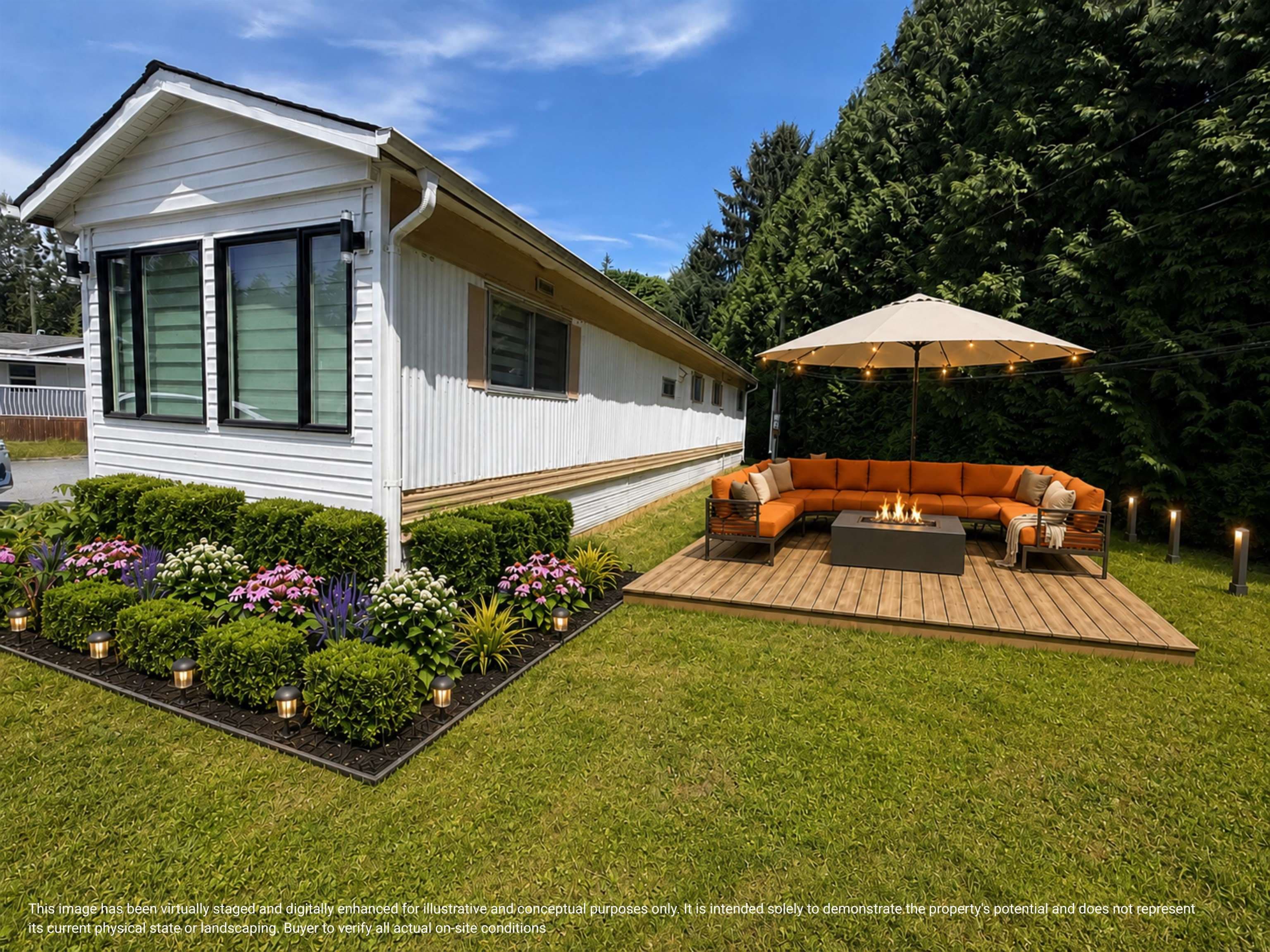 18 - 12868 229 Street, Maple Ridge