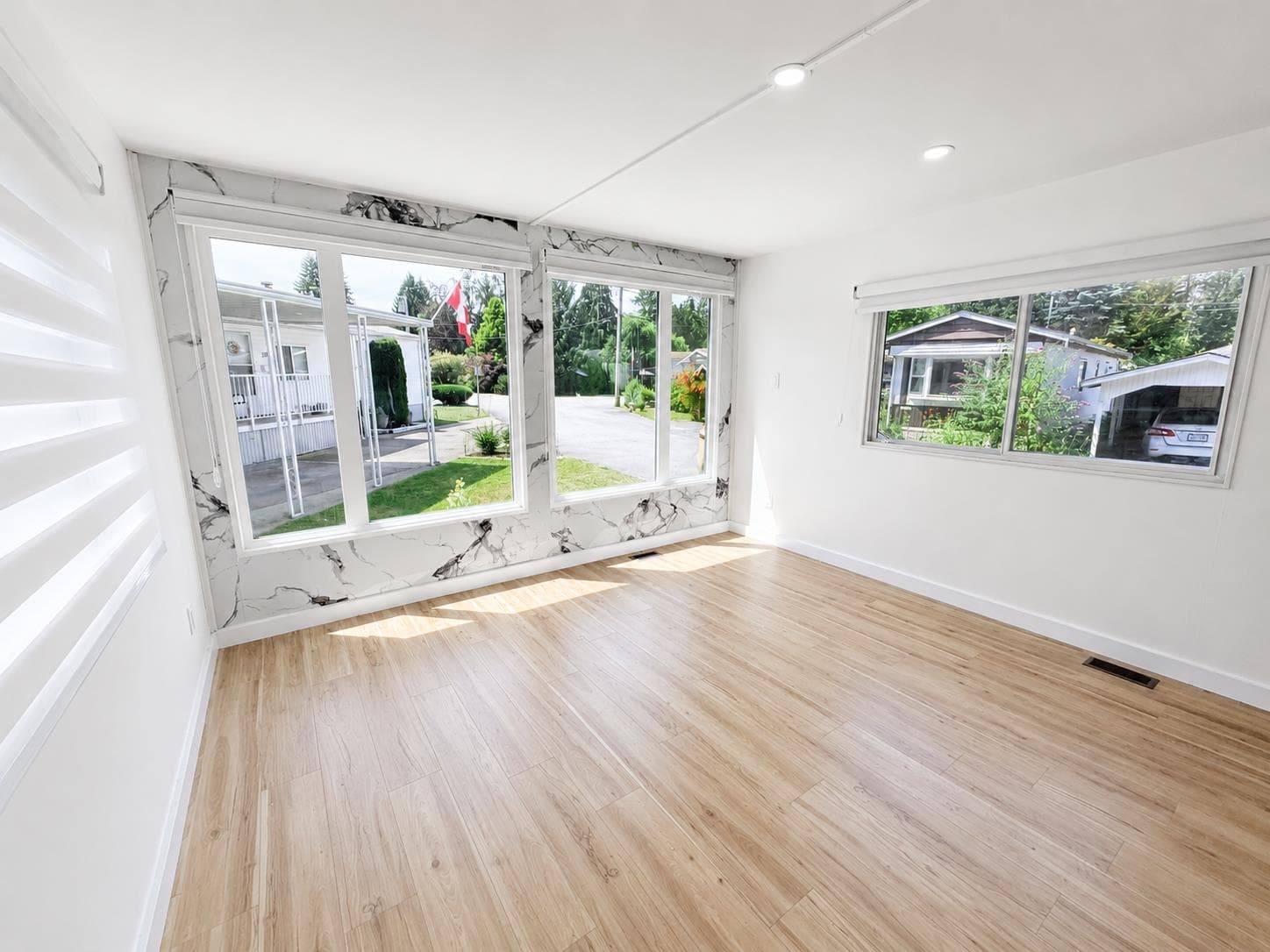 18 - 12868 229 Street, Maple Ridge, V2X 6R1 — photo 4