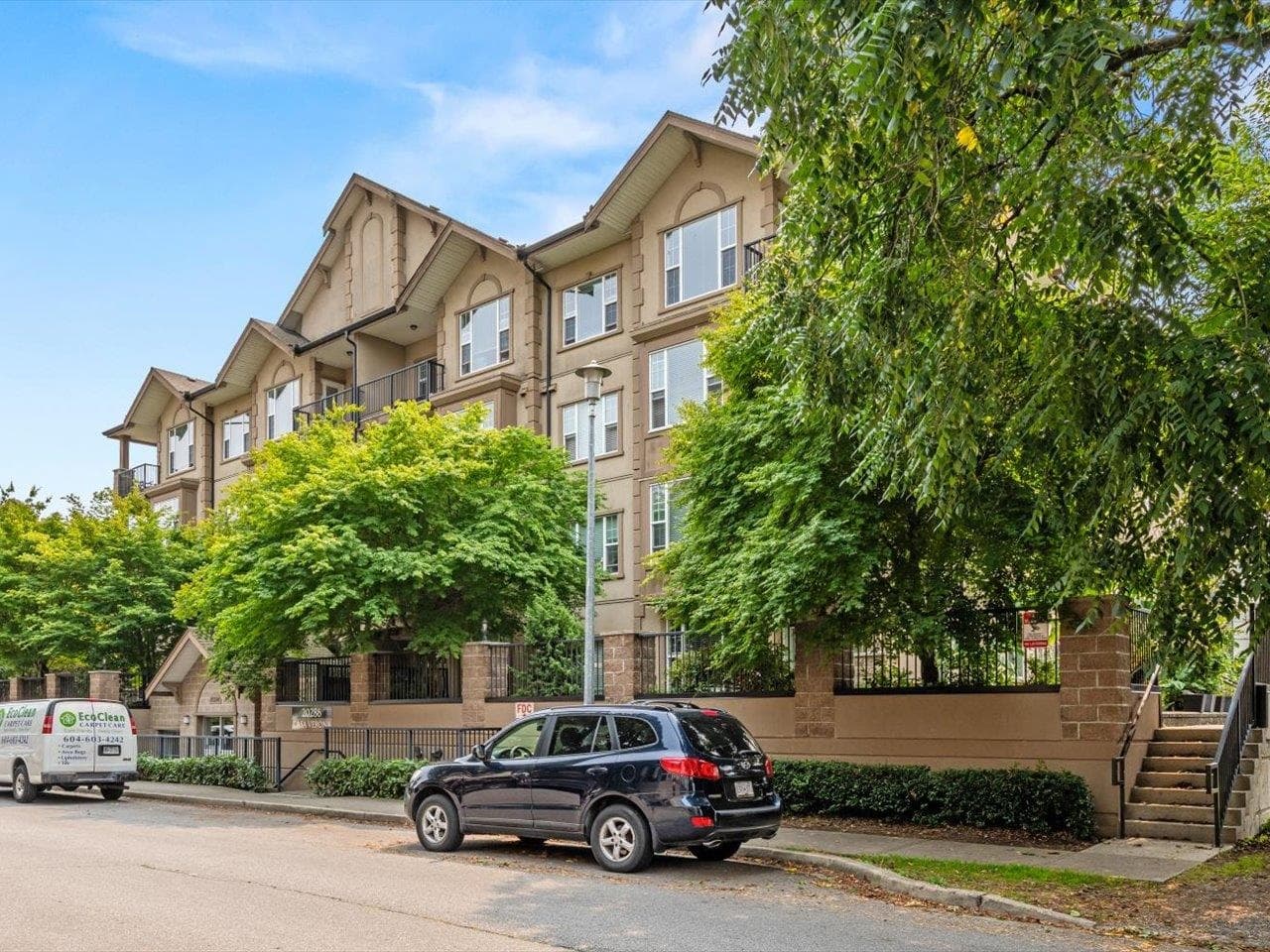 407 - 20286 53a Avenue, Langley, V3A 0A8 — photo 2