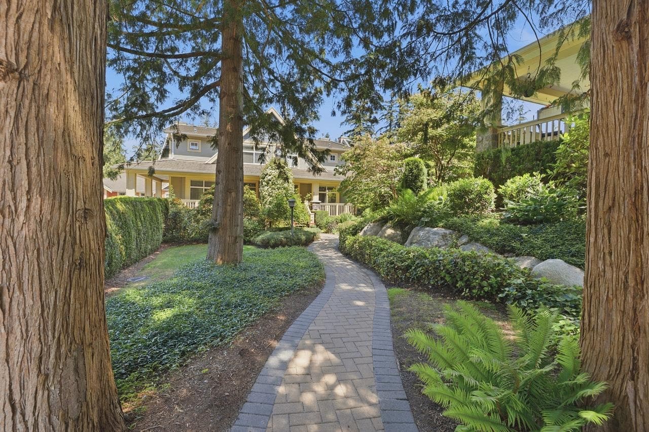 16 - 15255 36 Avenue, Surrey, V3Z 0Y4 — photo 1