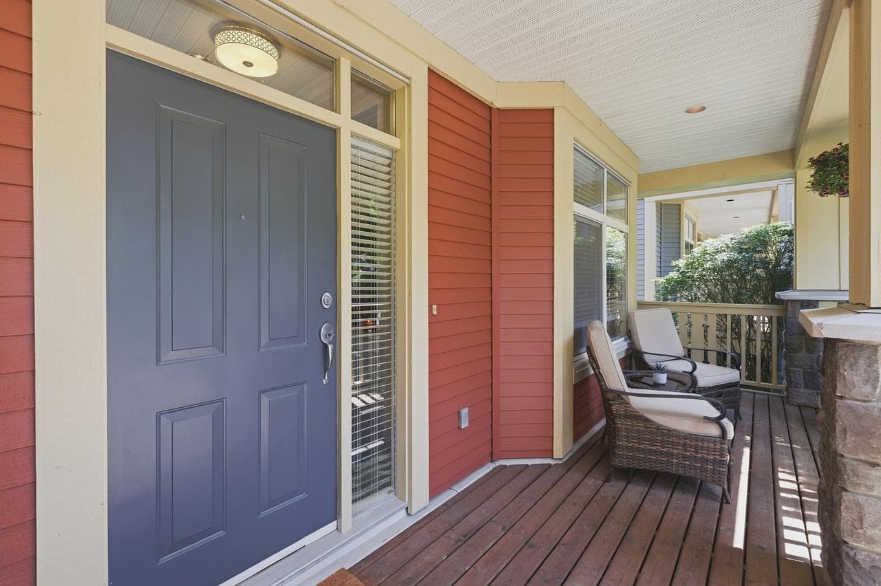 16 - 15255 36 Avenue, Surrey, V3Z 0Y4 — photo 5