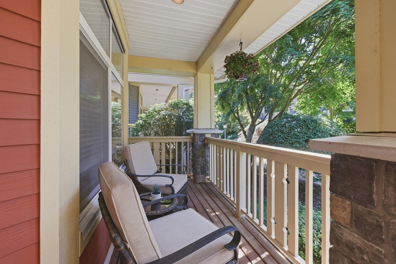 16 - 15255 36 Avenue, Surrey, V3Z 0Y4 — photo 4