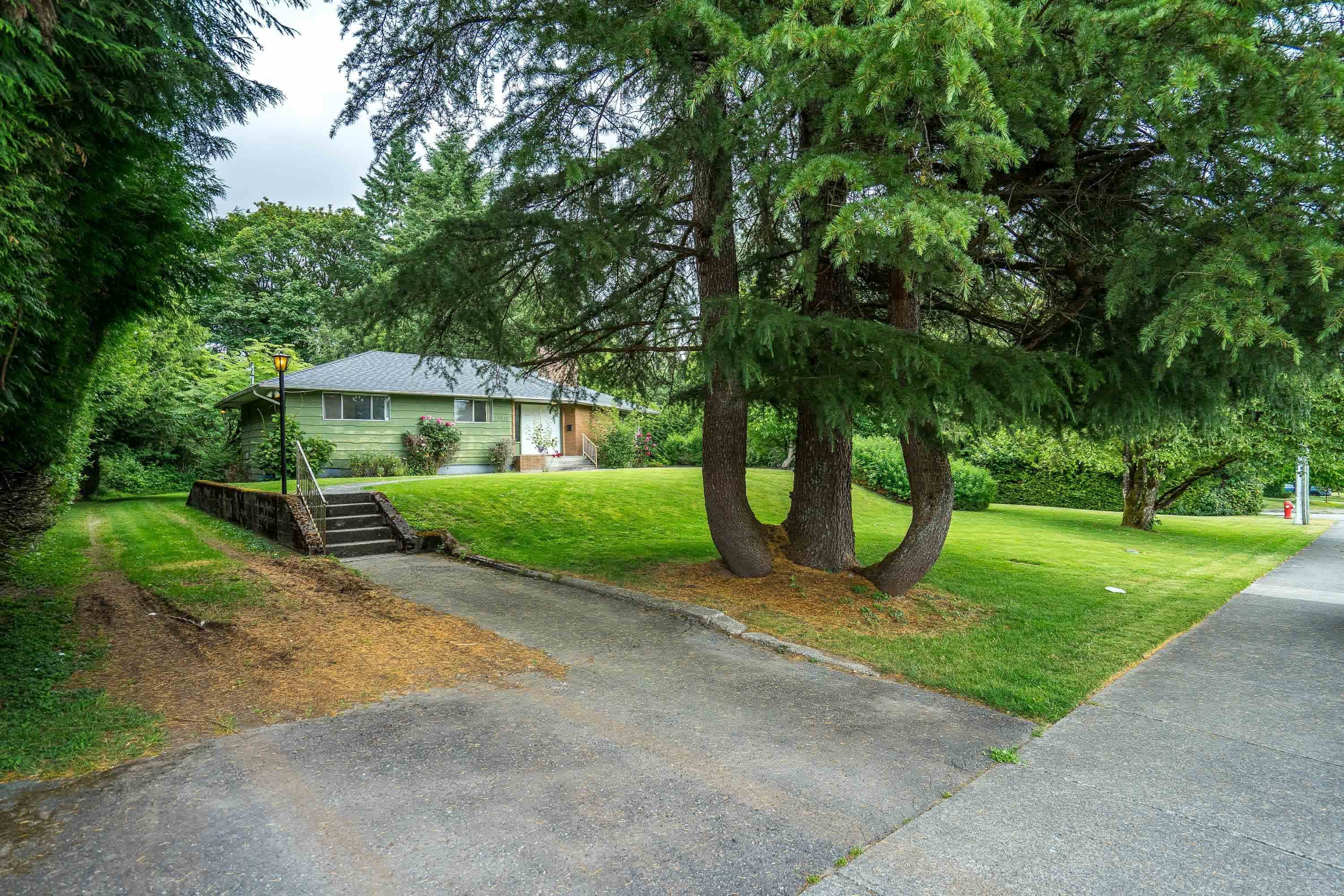 15875 101a Avenue, Surrey, V4N 2N6 — photo 2