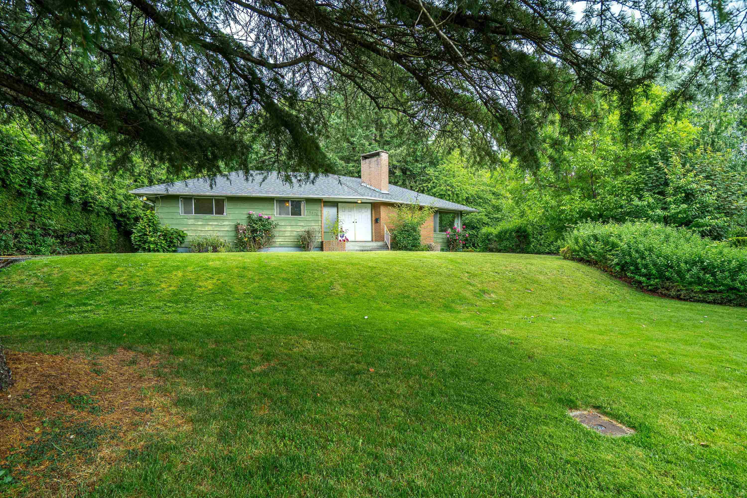 15875 101a Avenue, Surrey, V4N 2N6 — photo 5