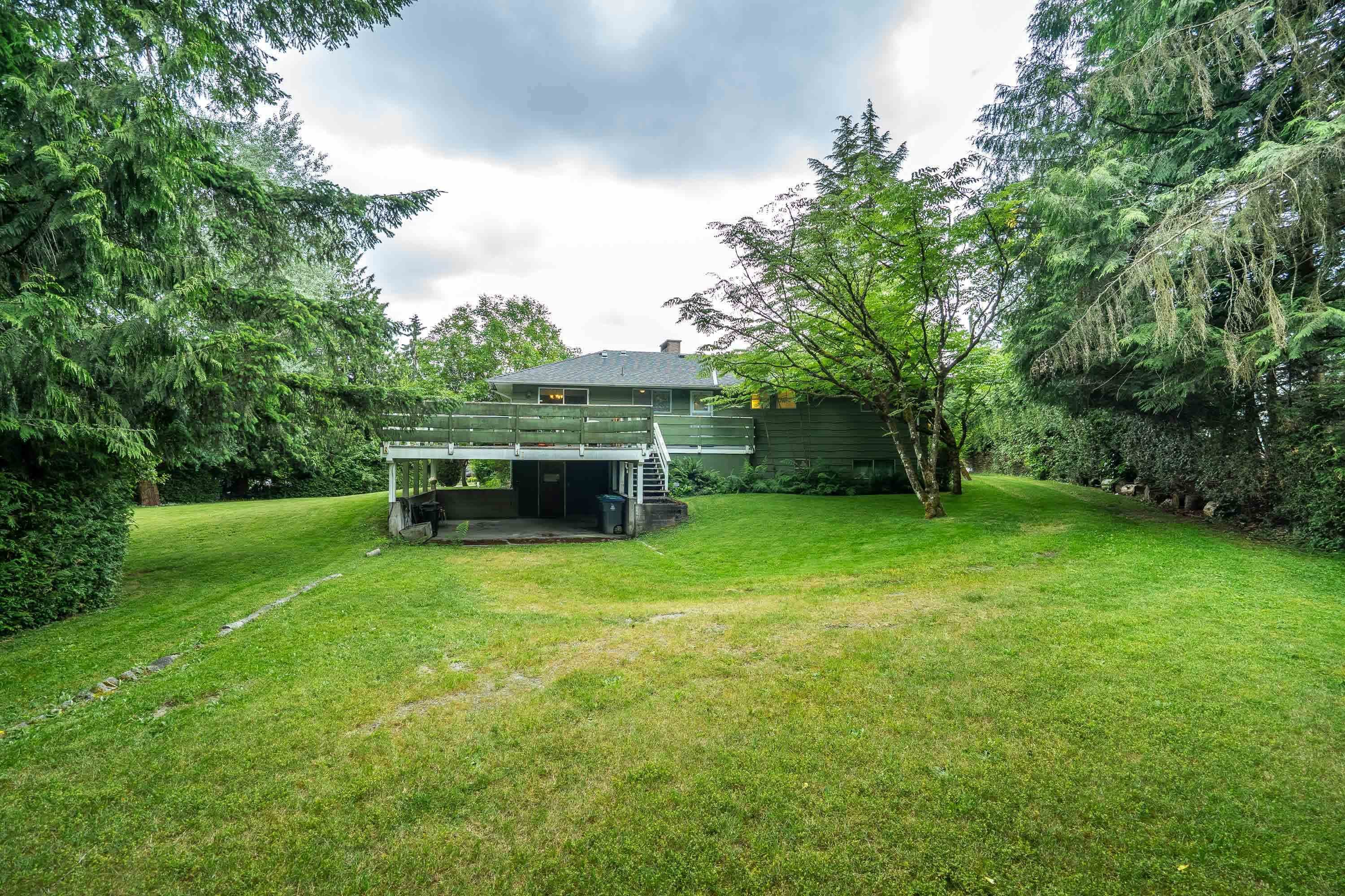 15875 101a Avenue, Surrey, V4N 2N6 — photo 4