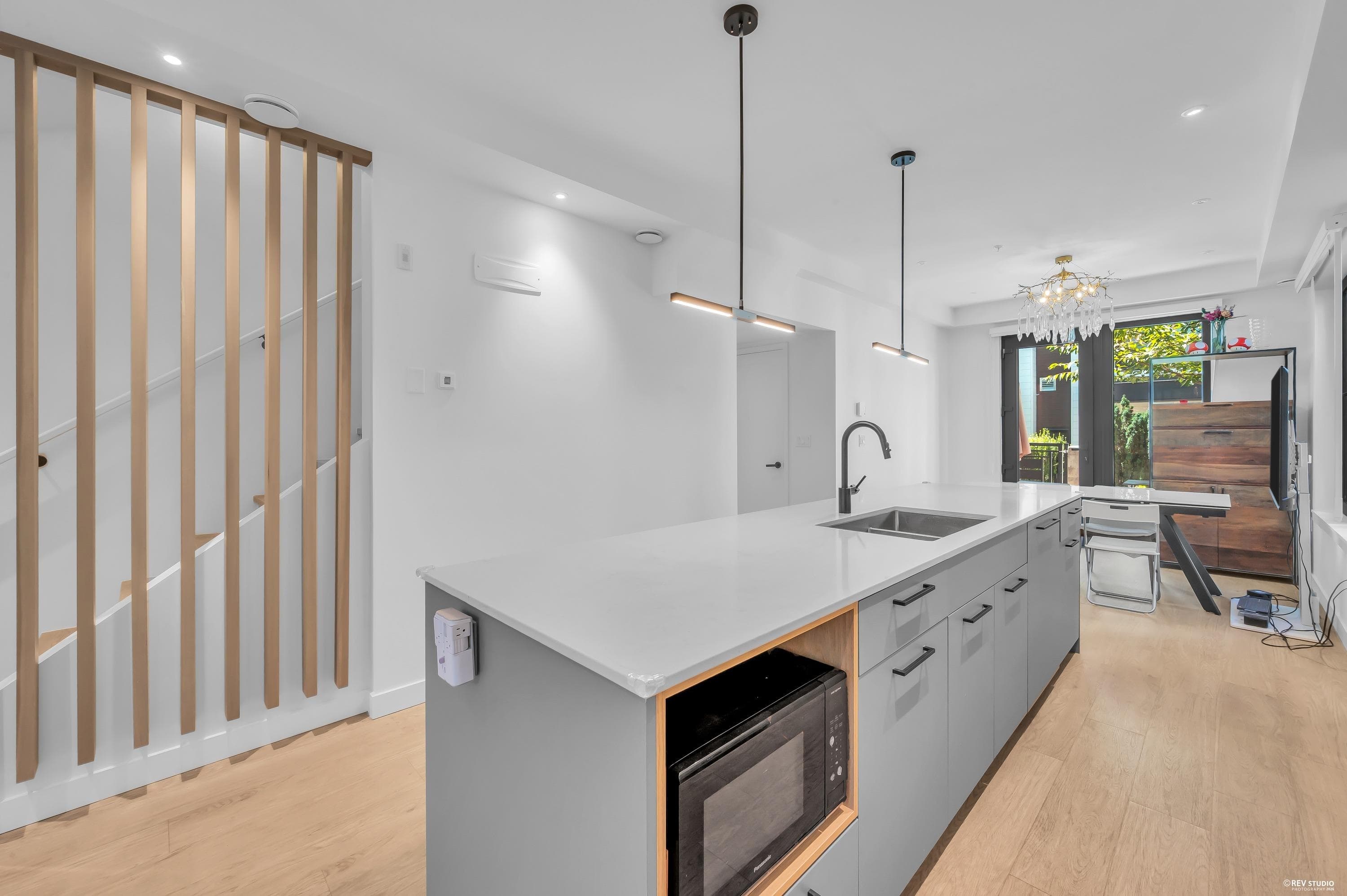 404 - 606 Foster Avenue, Coquitlam, V6J 0L5 — photo 5