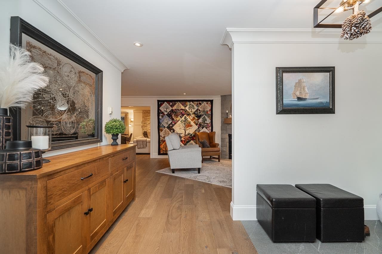 16114 20 Avenue, Surrey, V3Z 9M8 — photo 2