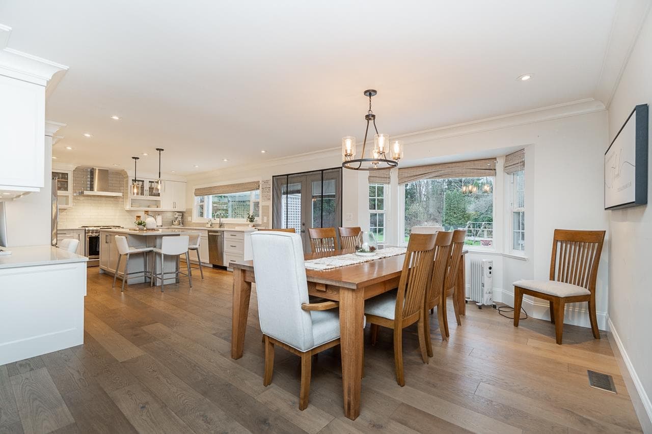 16114 20 Avenue, Surrey, V3Z 9M8 — photo 5