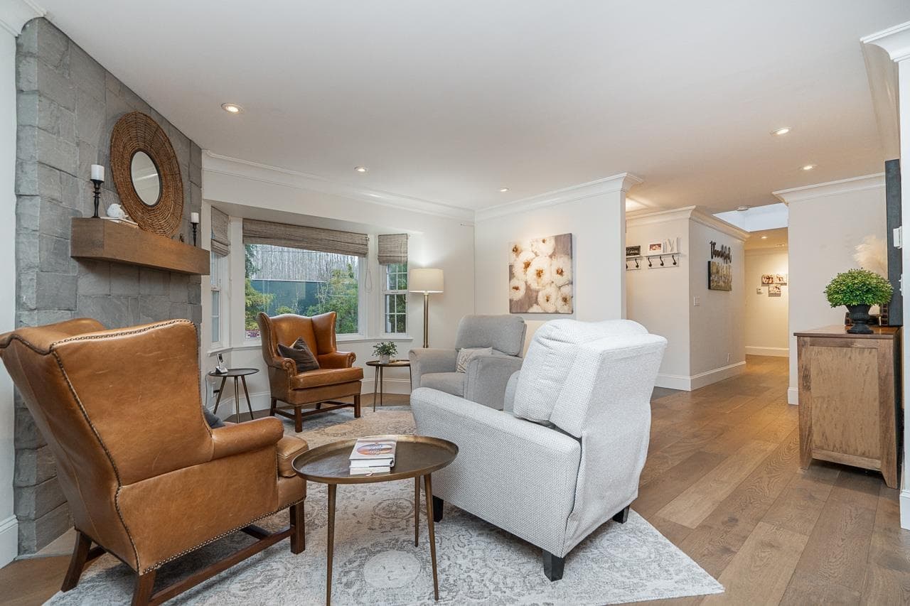 16114 20 Avenue, Surrey, V3Z 9M8 — photo 4