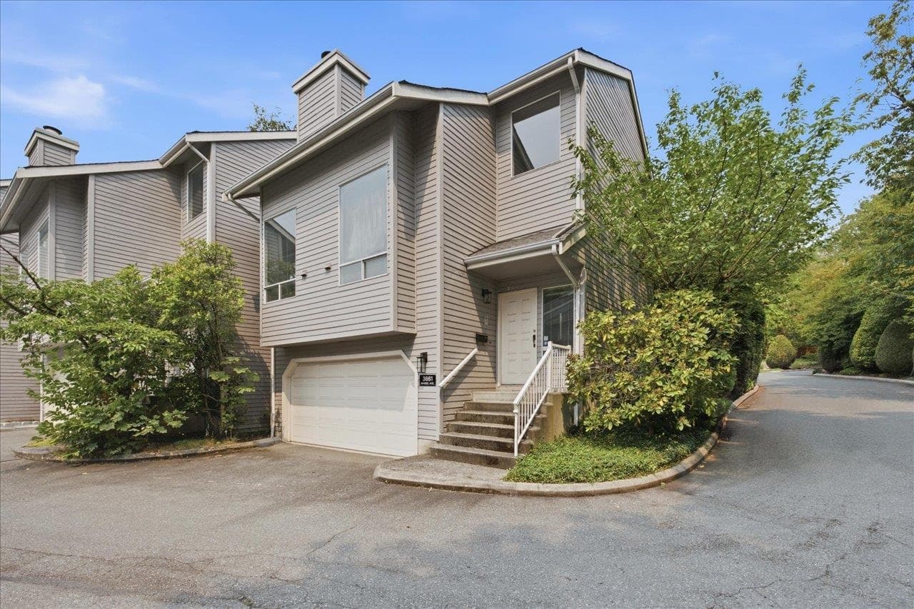 3661 Handel Avenue, Vancouver, V5S 4G7 — photo 2