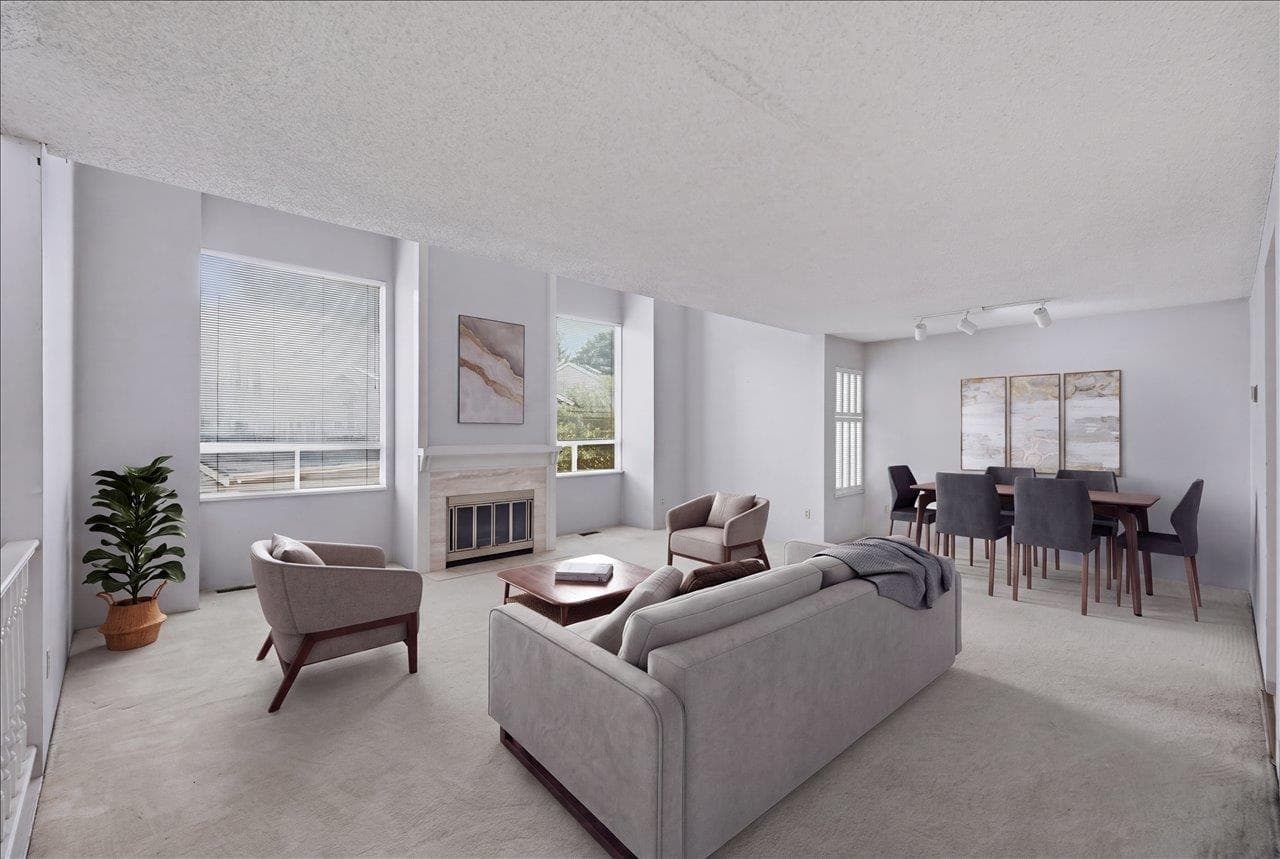 3661 Handel Avenue, Vancouver, V5S 4G7 — photo 3