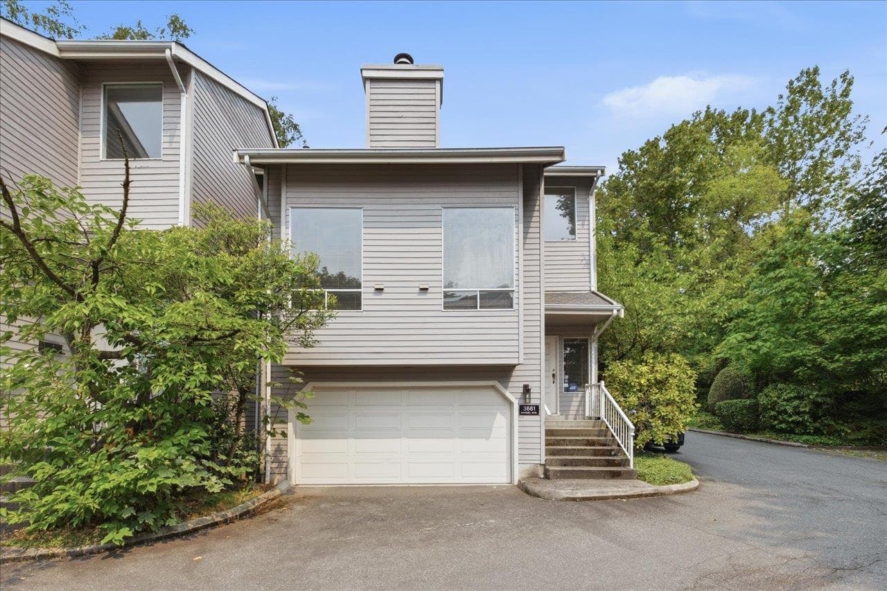 3661 Handel Avenue, Vancouver, V5S 4G7 — photo 1